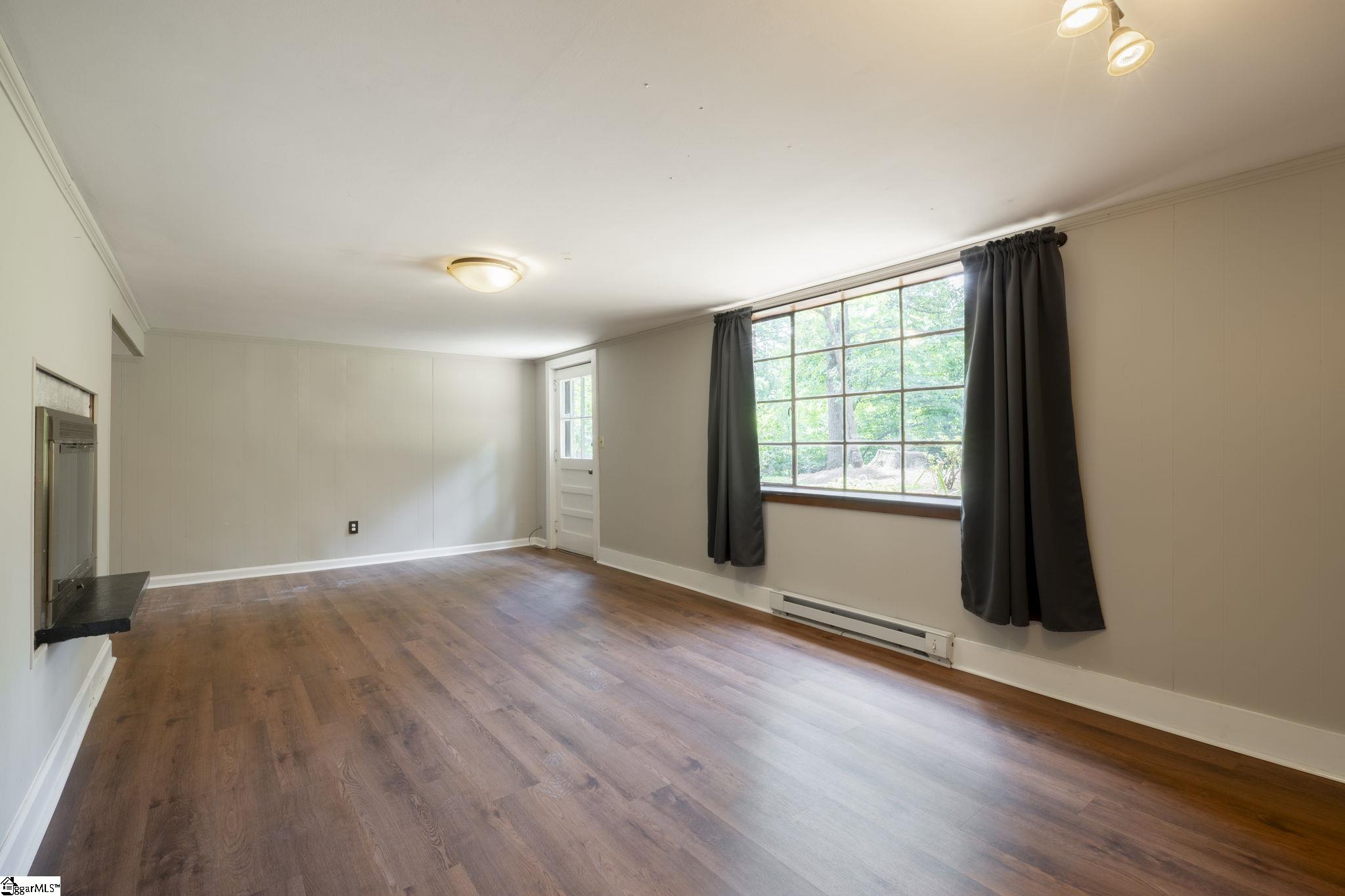 517 Dellwood Drive Property Photo 25