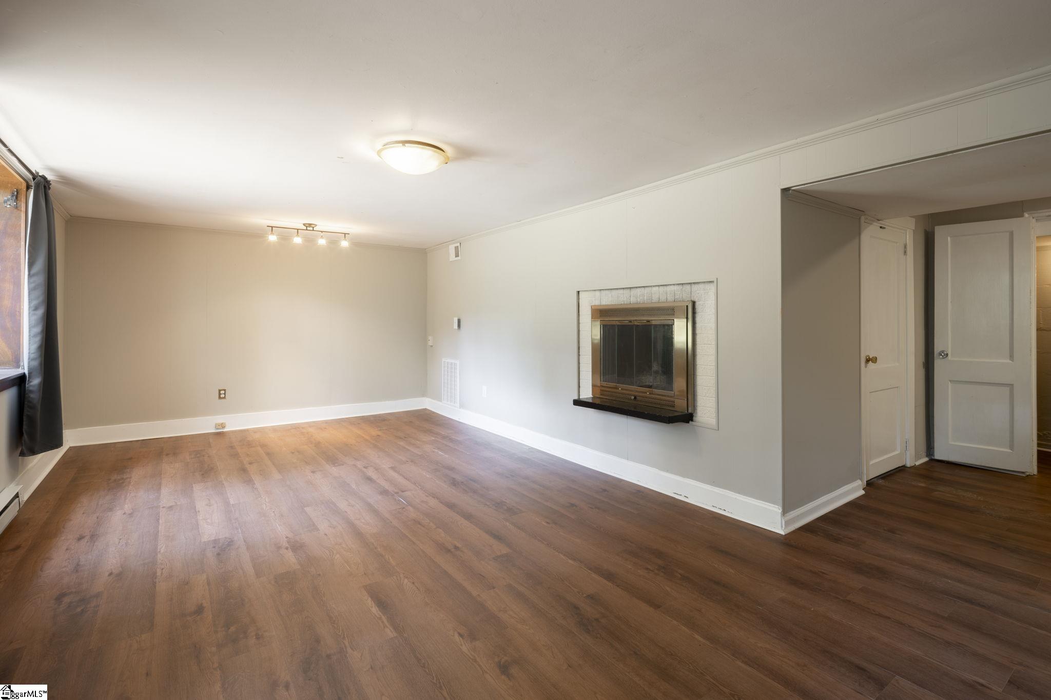 517 Dellwood Drive Property Photo 26