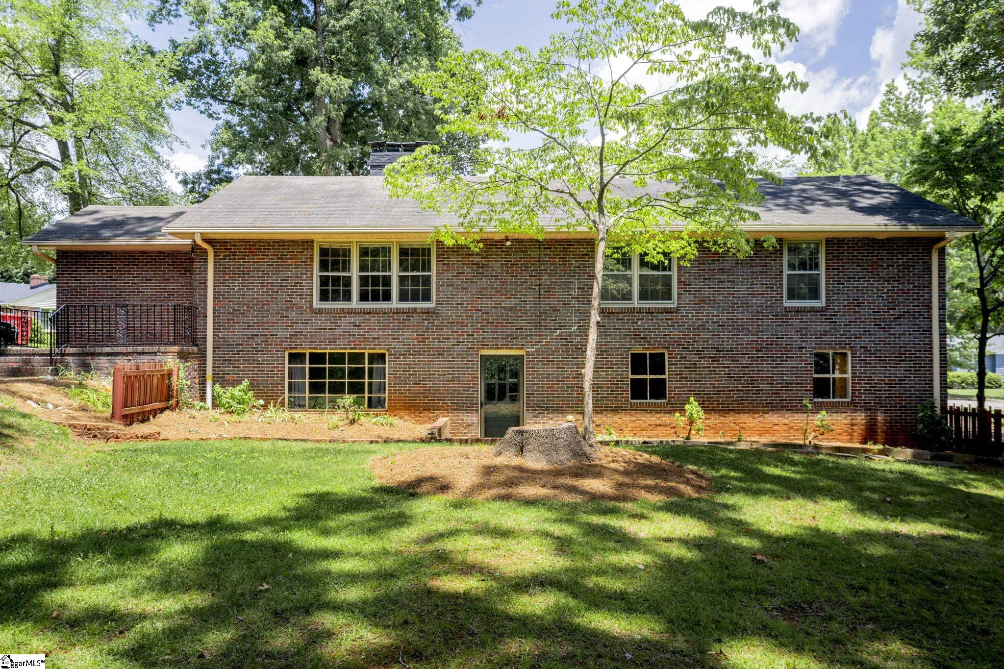 517 Dellwood Drive Property Photo 32