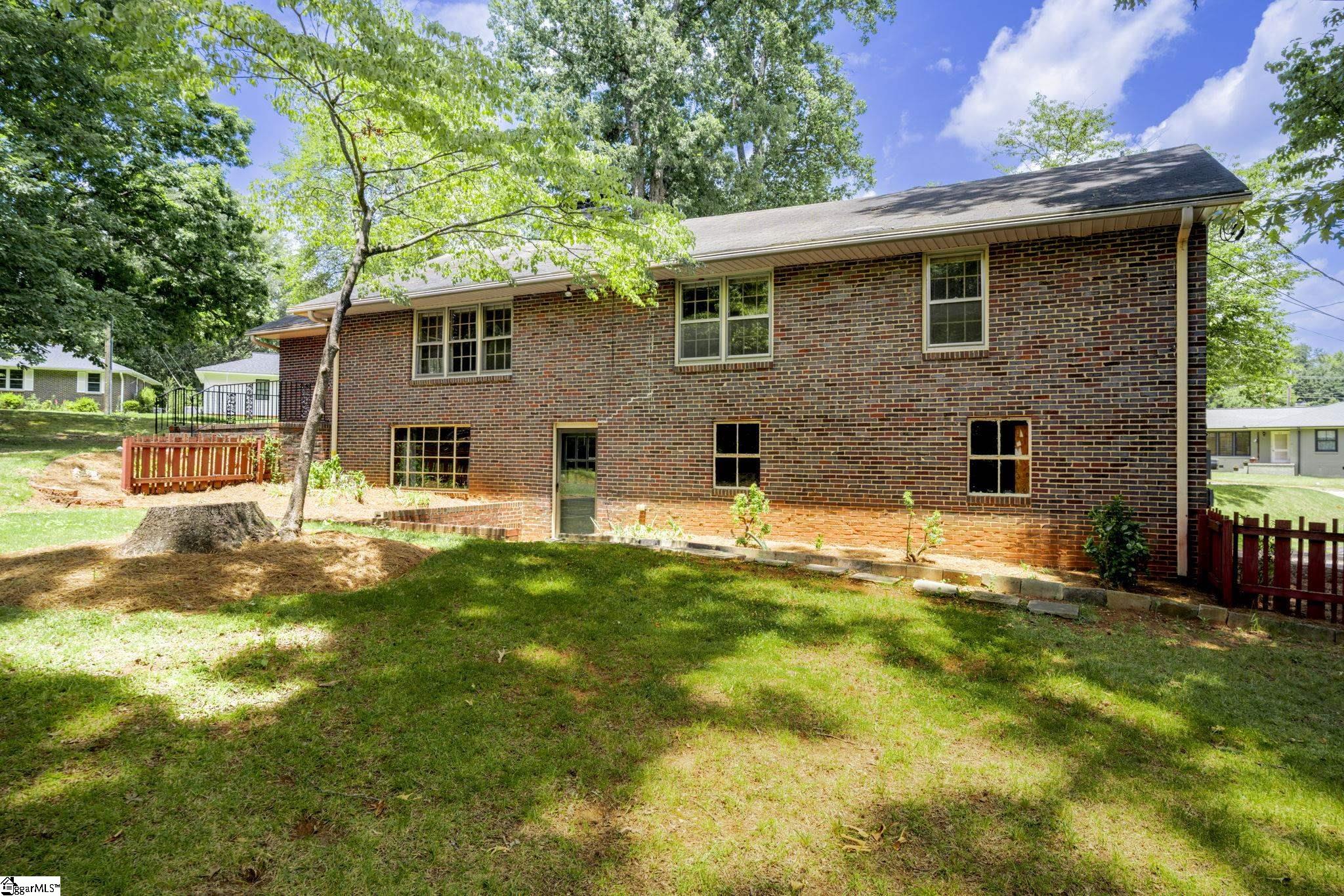 517 Dellwood Drive Property Photo 33