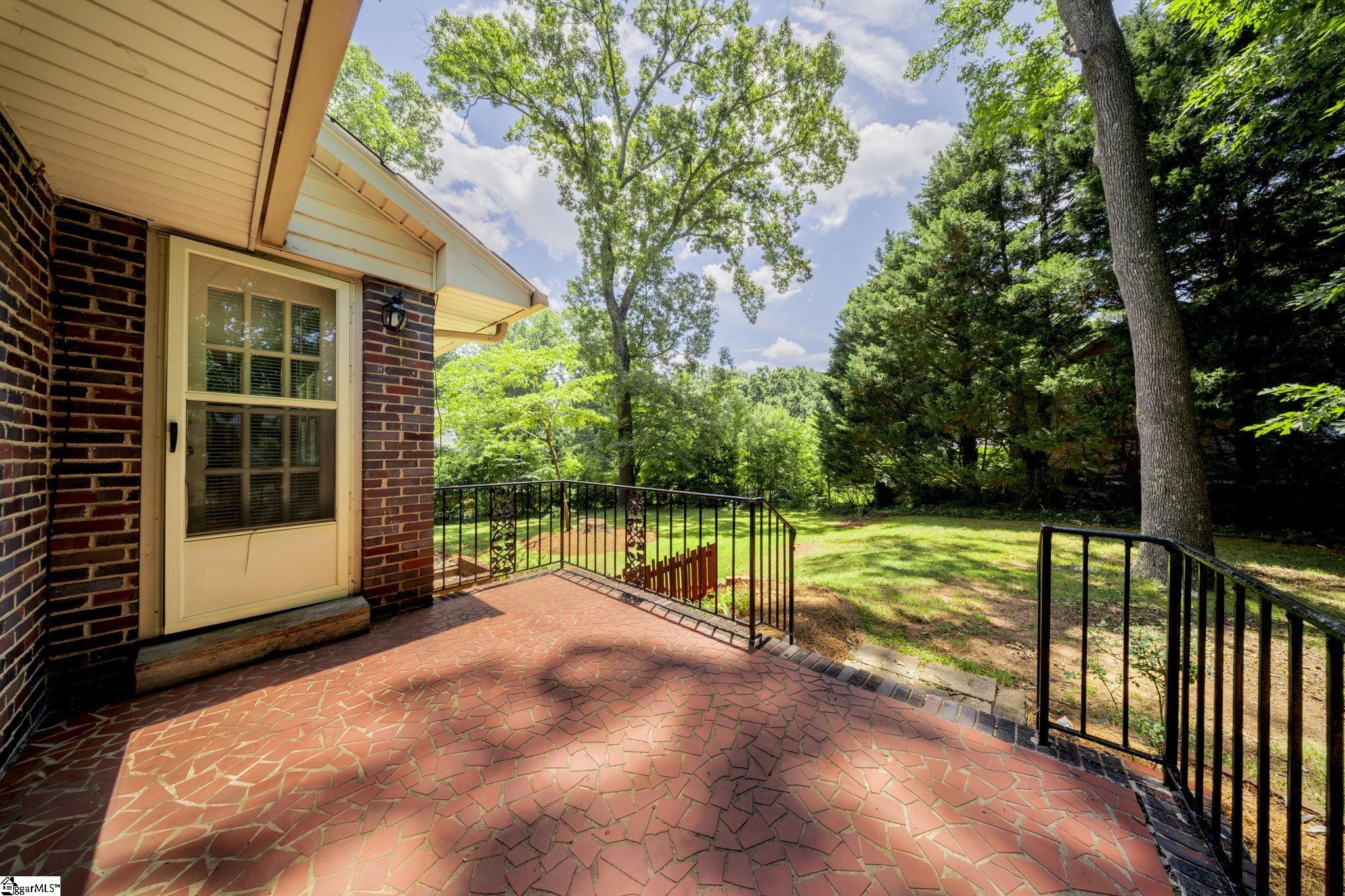 517 Dellwood Drive Property Photo 35