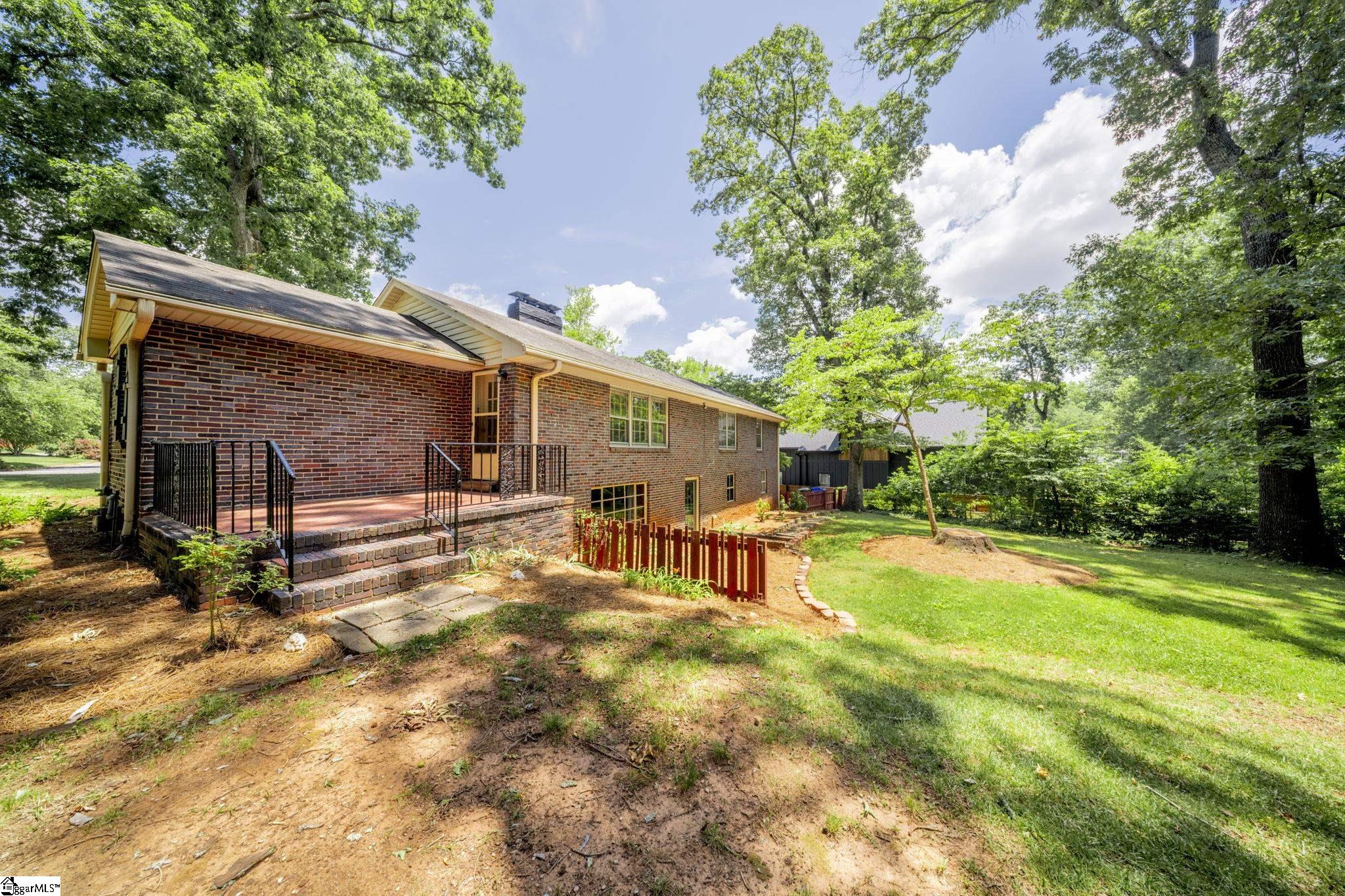 517 Dellwood Drive Property Photo 37