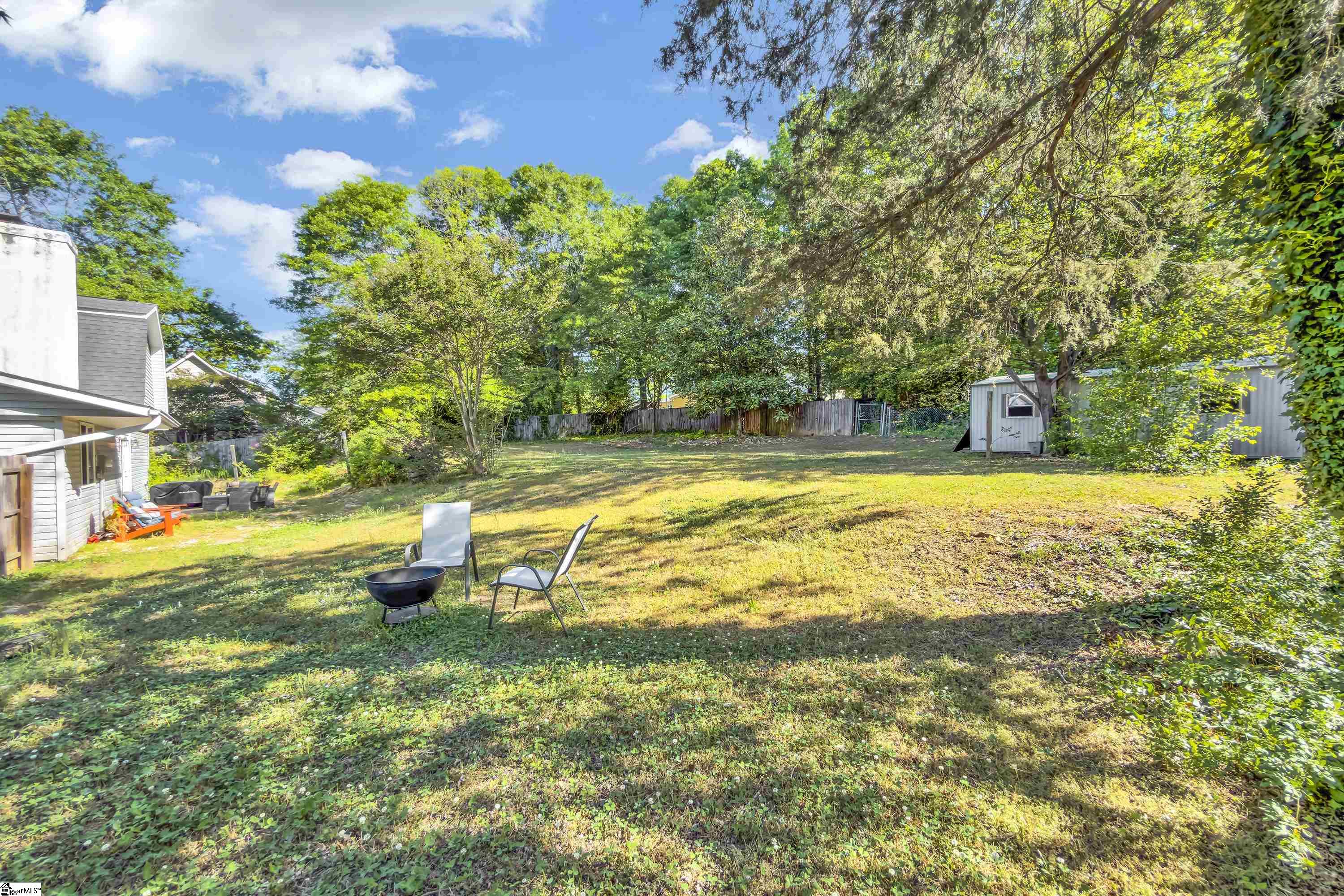919 Berkeley Drive Property Photo 19