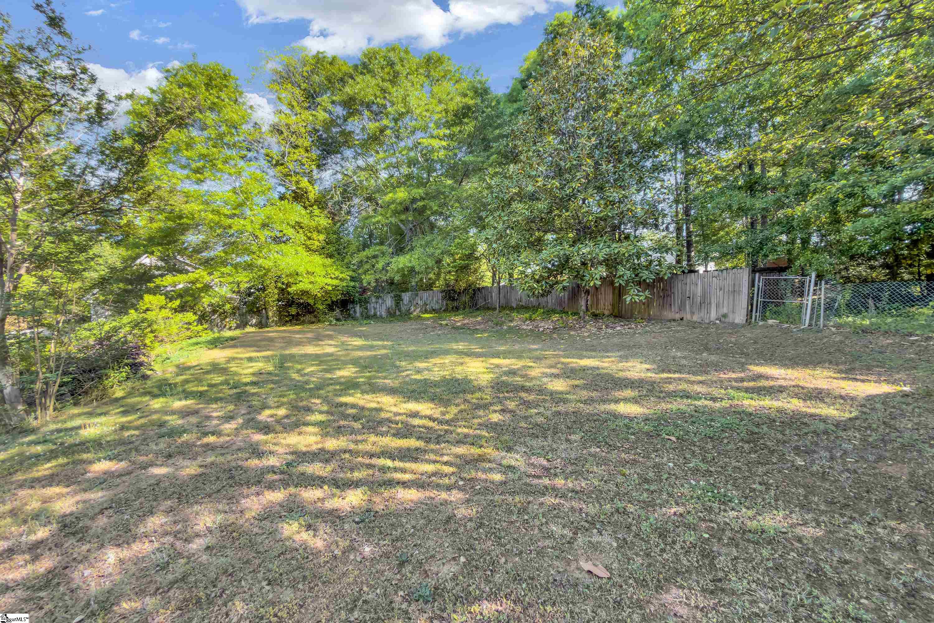 919 Berkeley Drive Property Photo 20