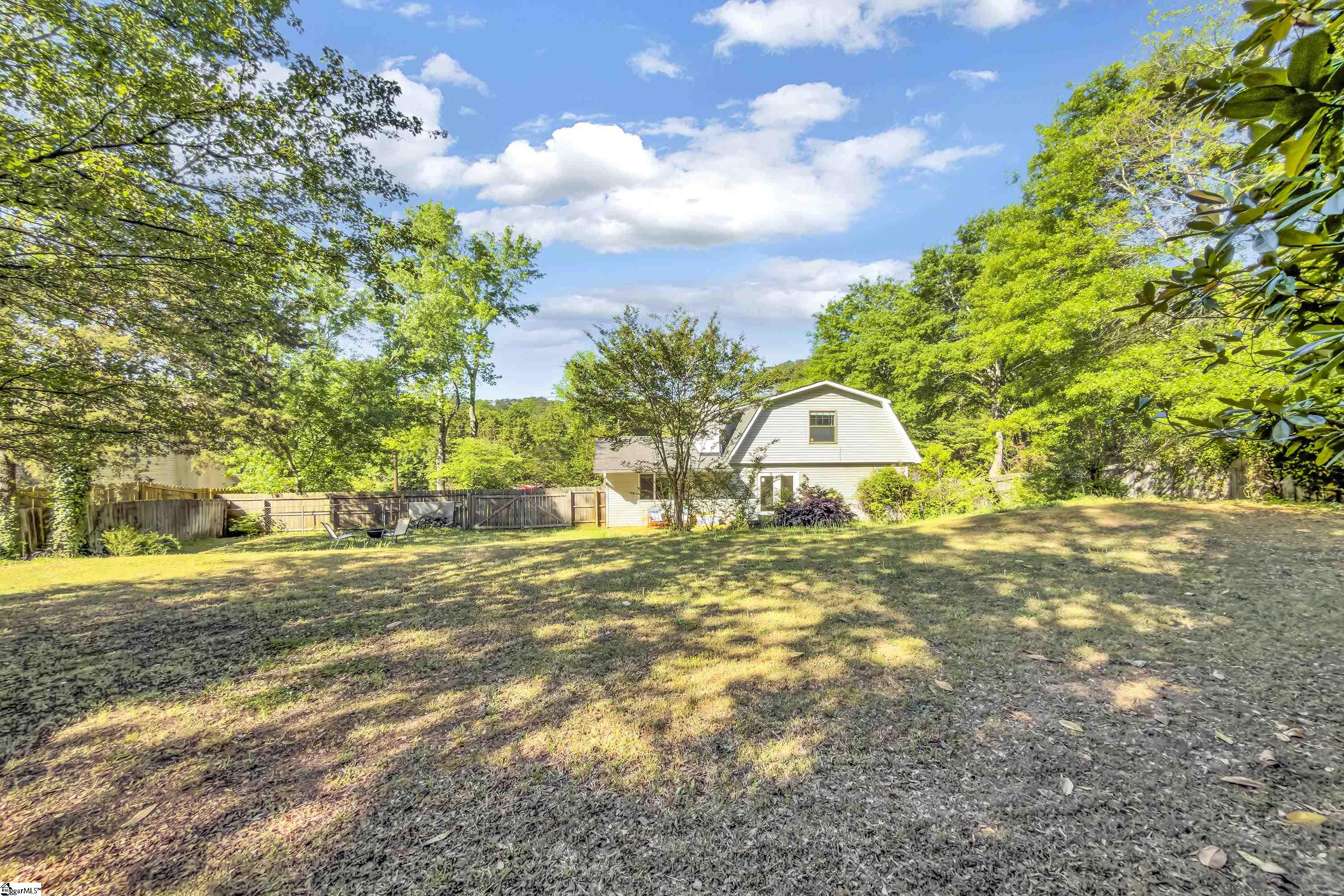 919 Berkeley Drive Property Photo 22