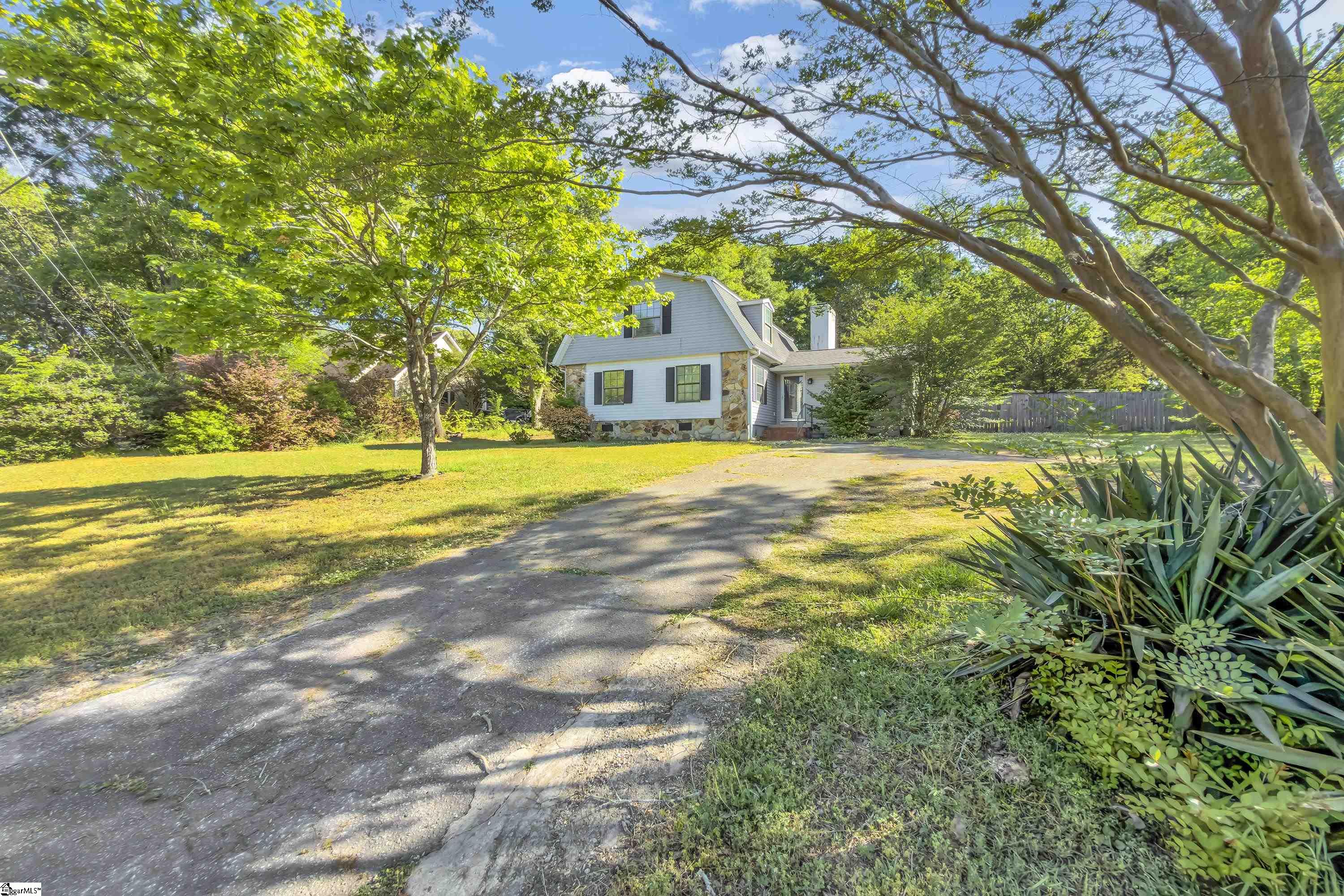 919 Berkeley Drive Property Photo 26