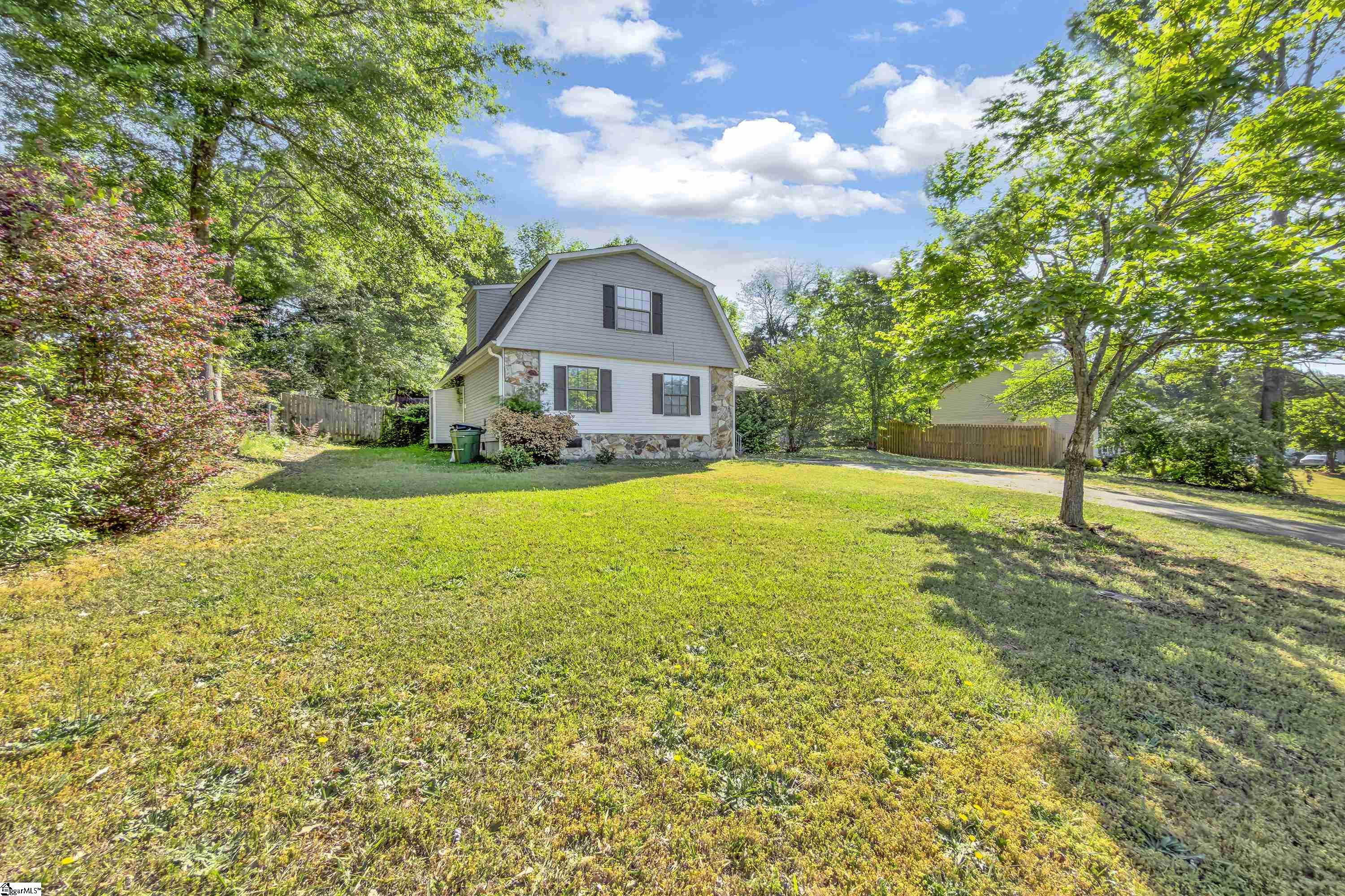 919 Berkeley Drive Property Photo 27