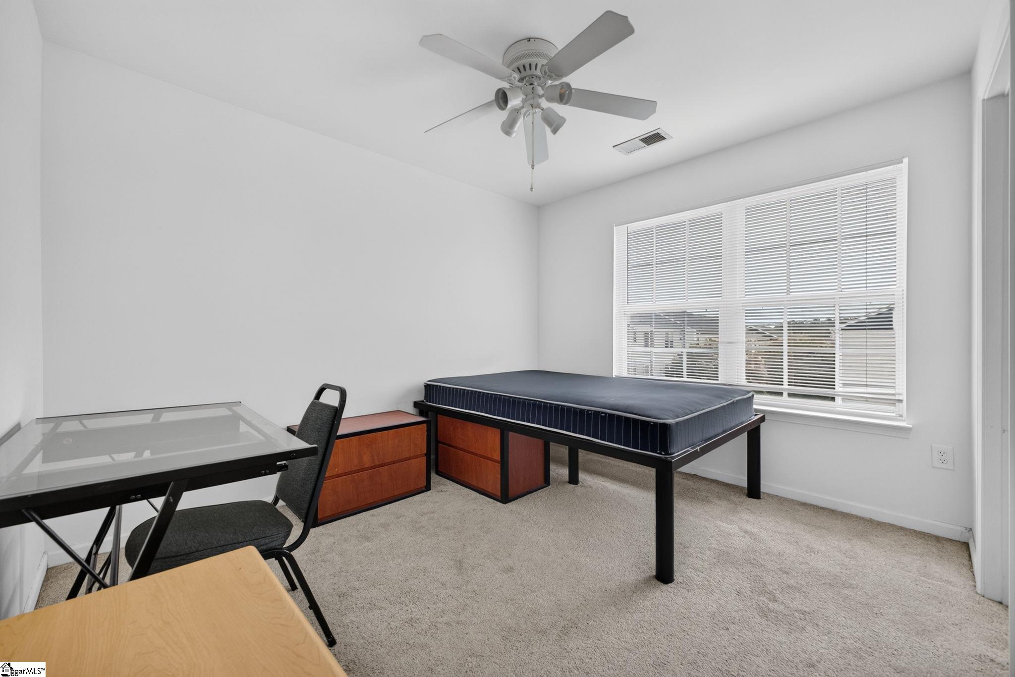 206f Campus Drive Property Photo 17