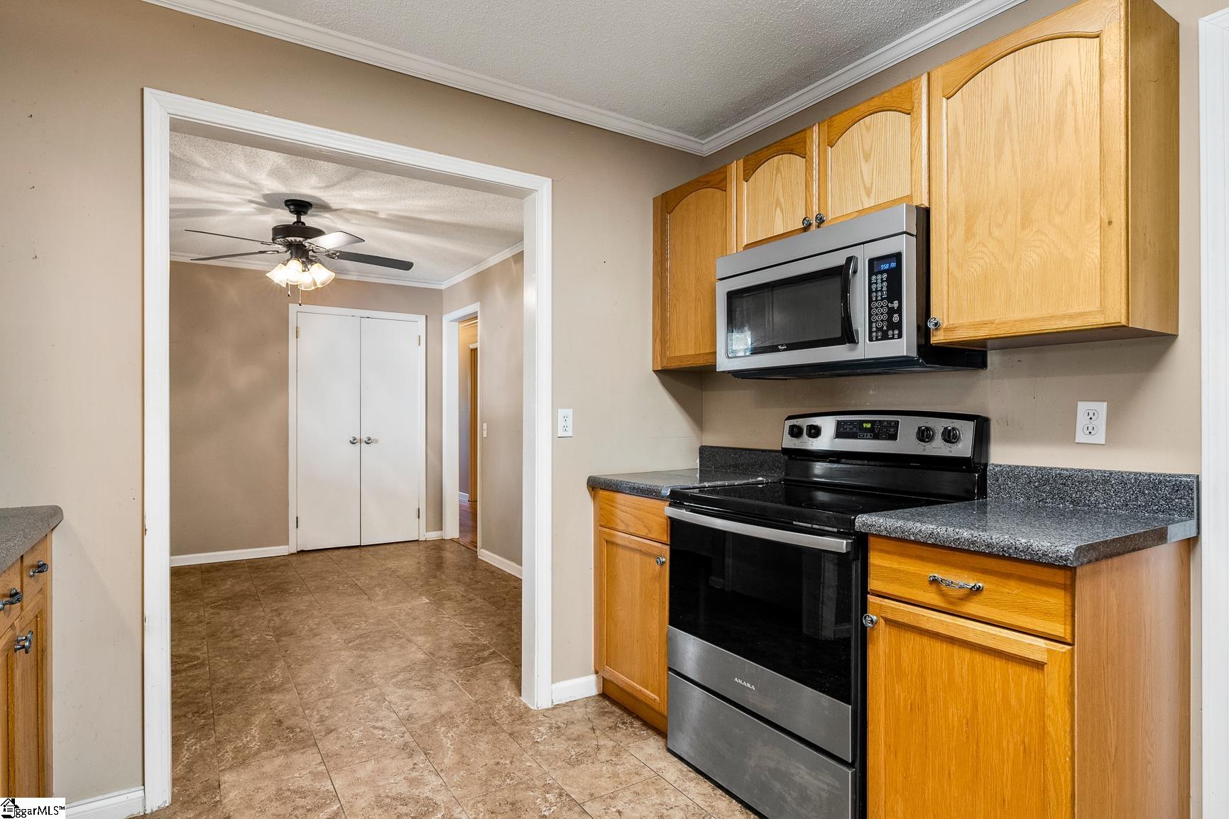 105 Lee Drive Property Photo 16