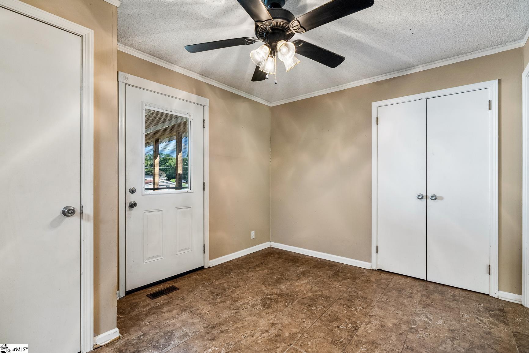 105 Lee Drive Property Photo 17