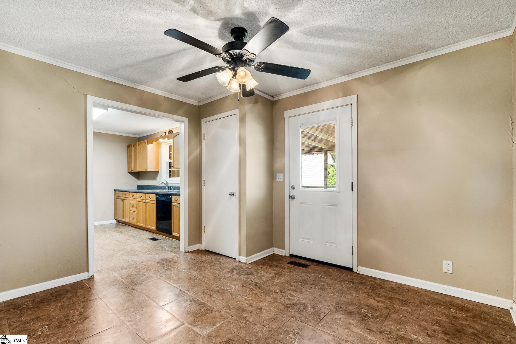 105 Lee Drive Property Photo 18