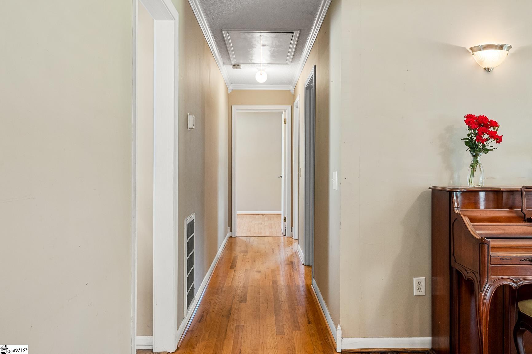 105 Lee Drive Property Photo 19
