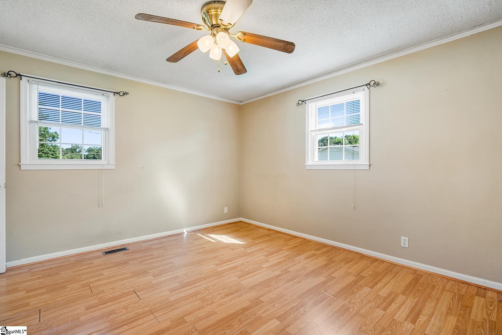105 Lee Drive Property Photo 20