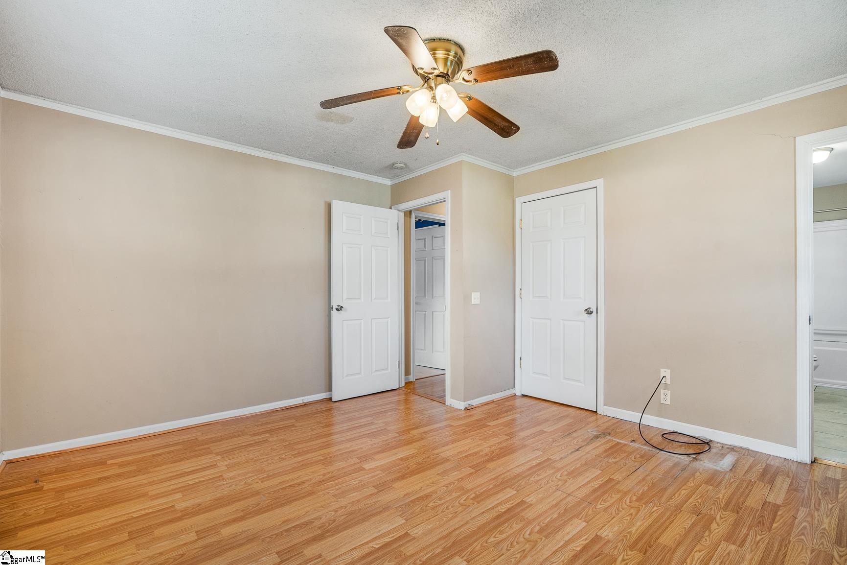 105 Lee Drive Property Photo 21