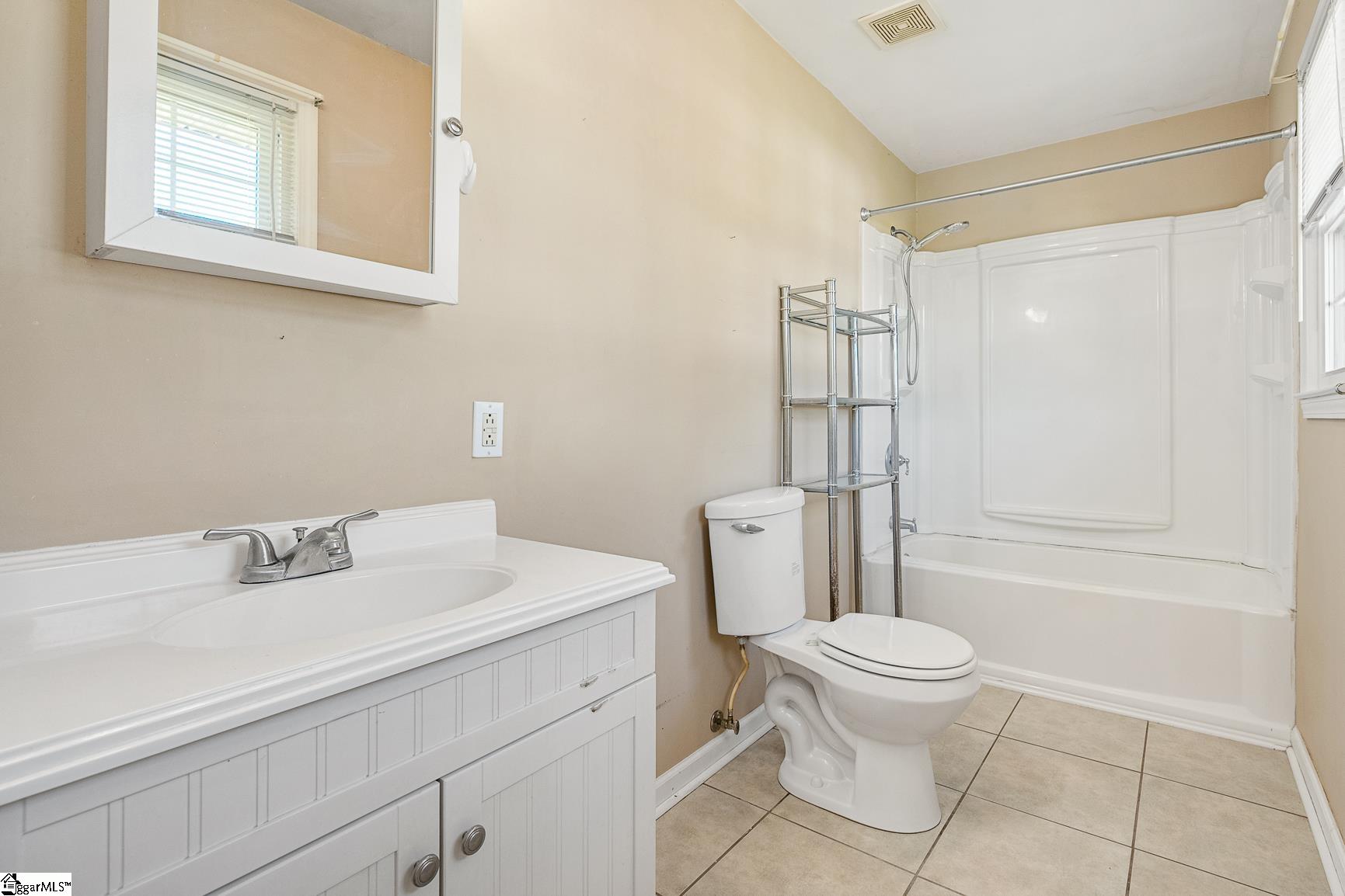 105 Lee Drive Property Photo 22