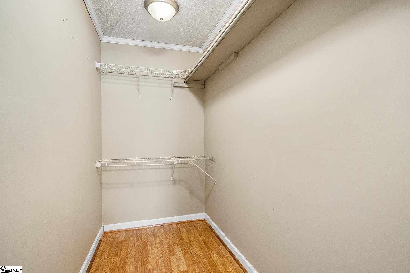 105 Lee Drive Property Photo 23