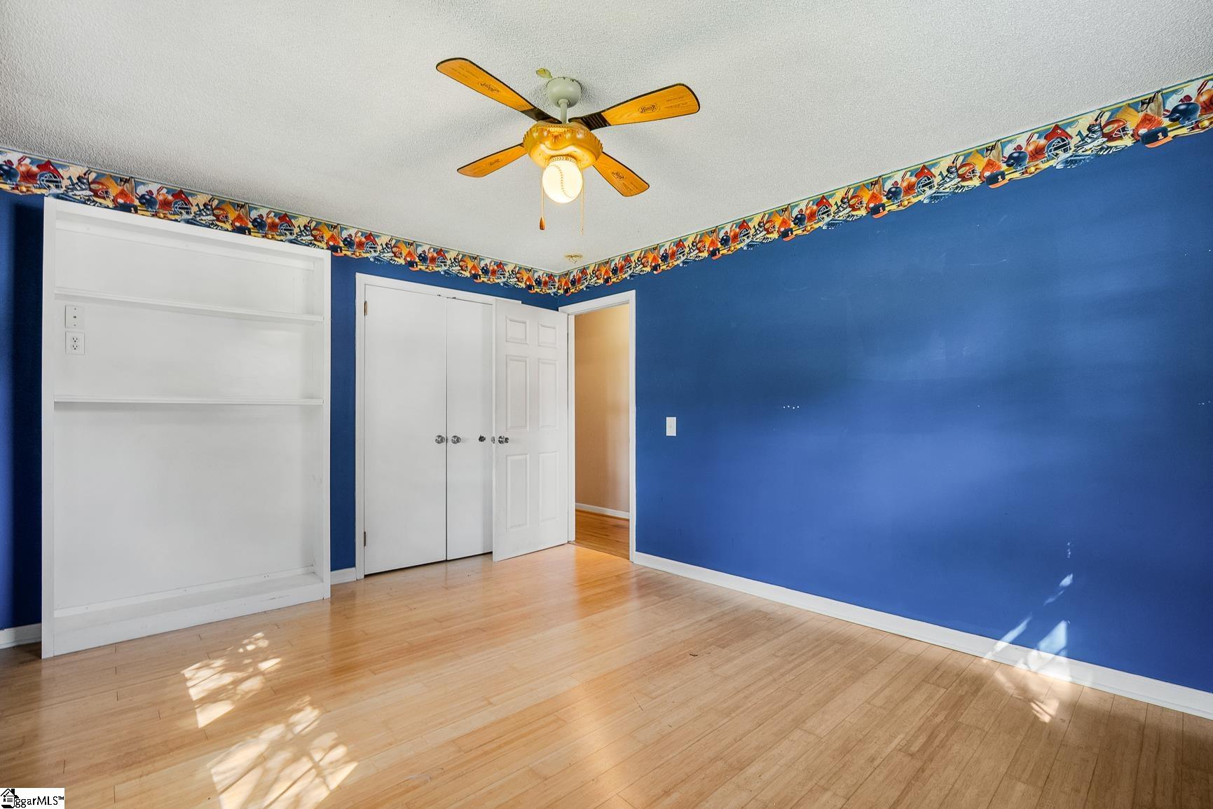 105 Lee Drive Property Photo 25