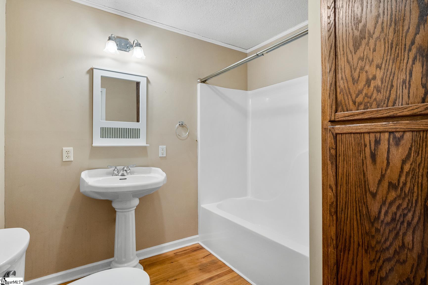 105 Lee Drive Property Photo 26