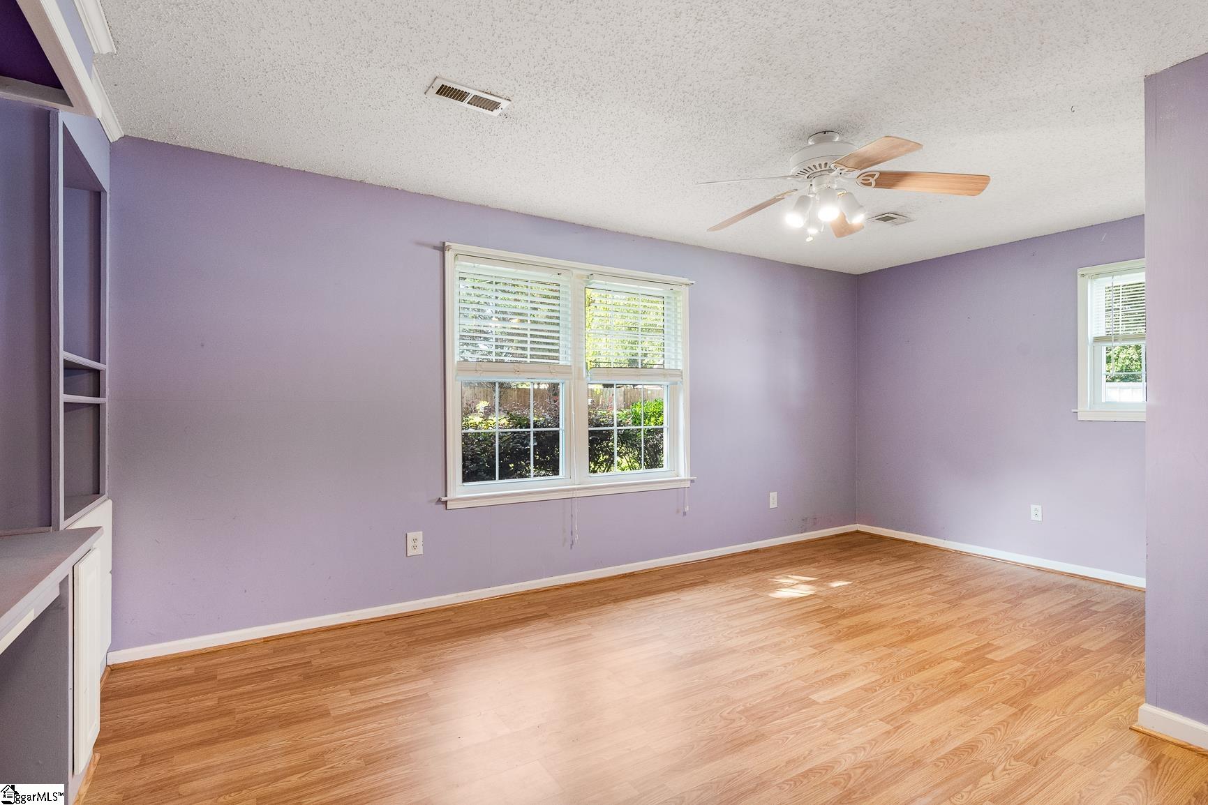 105 Lee Drive Property Photo 27