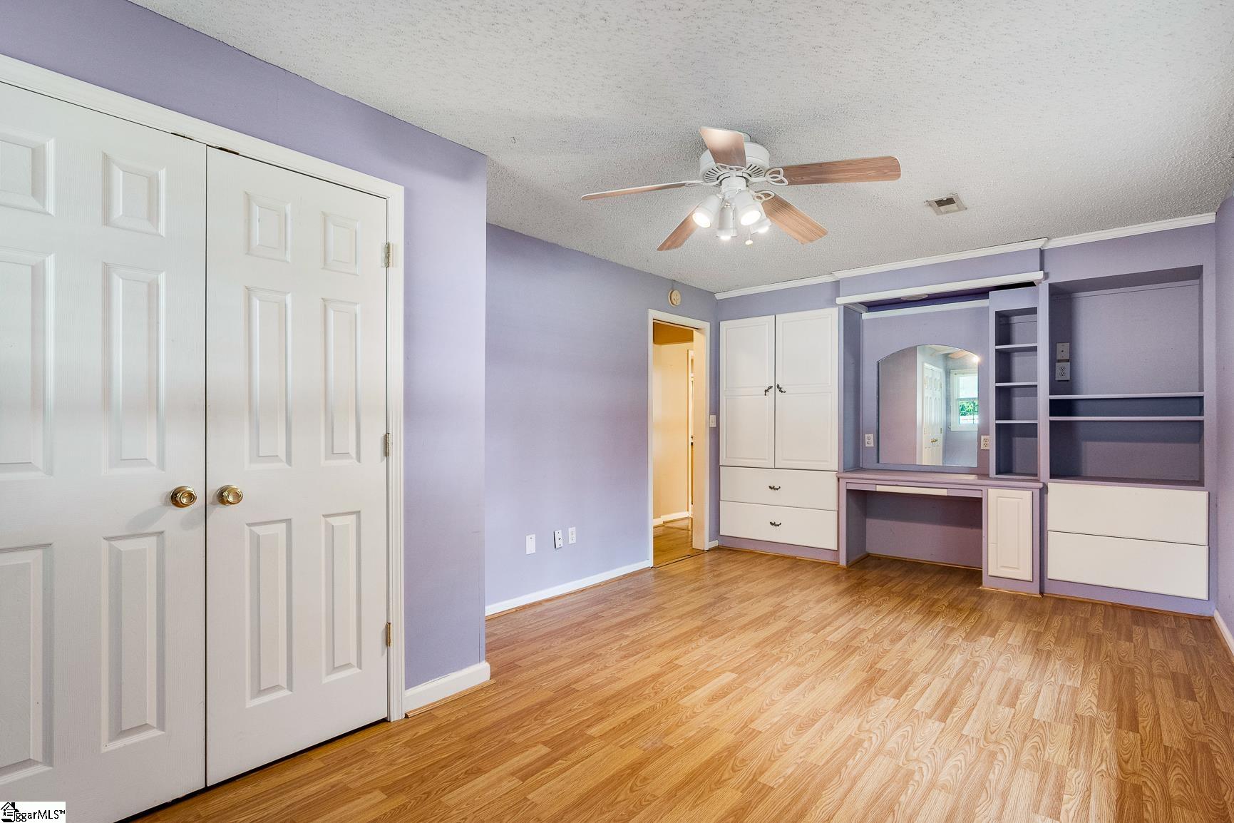 105 Lee Drive Property Photo 28