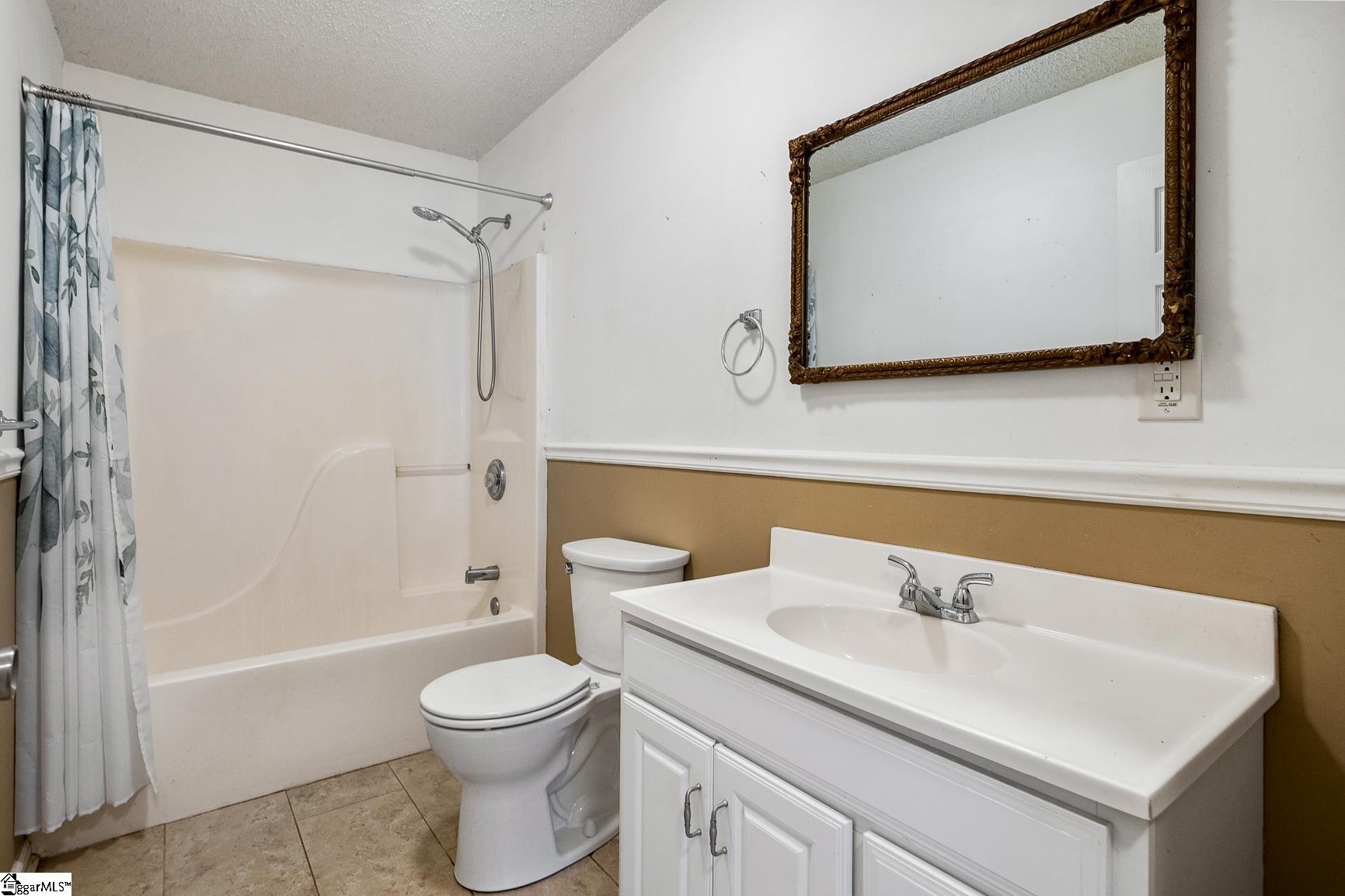 105 Lee Drive Property Photo 29