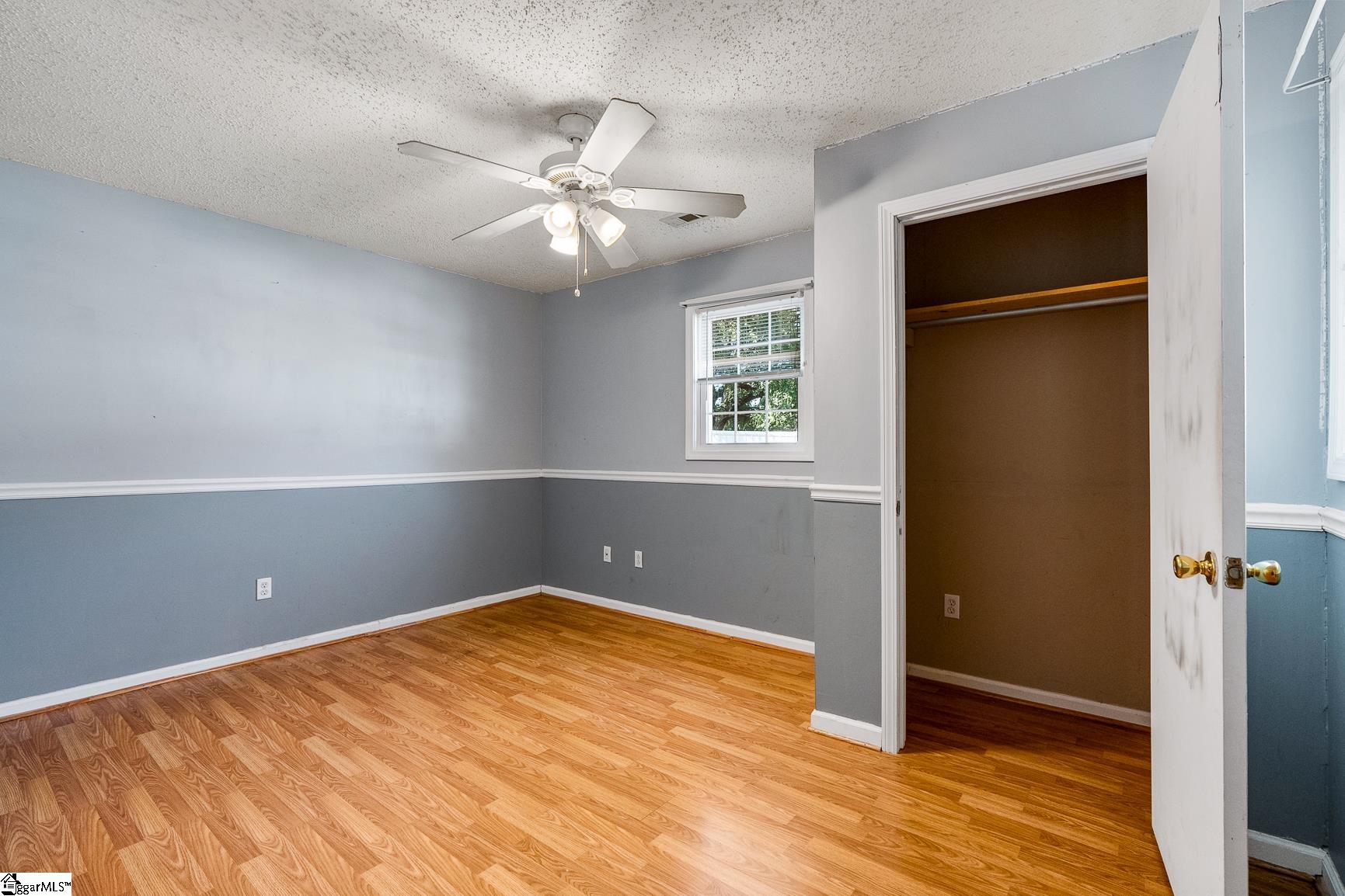 105 Lee Drive Property Photo 31
