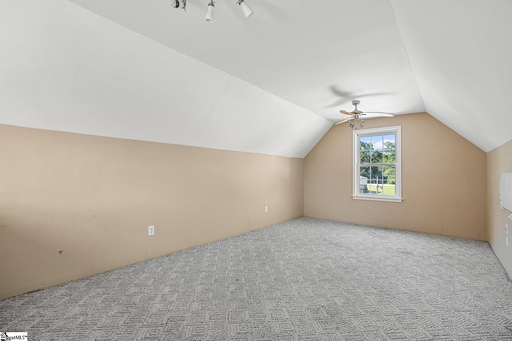 105 Lee Drive Property Photo 34