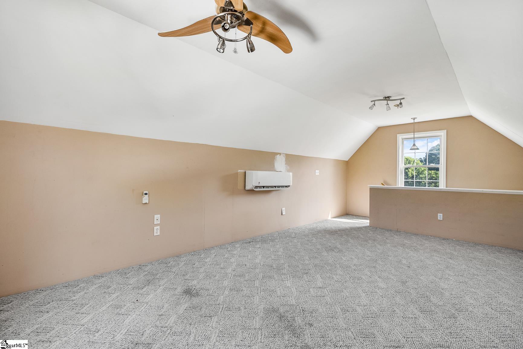 105 Lee Drive Property Photo 35
