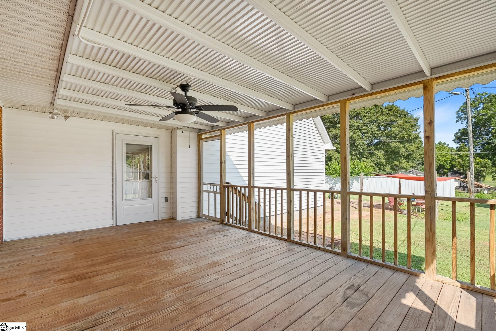 105 Lee Drive Property Photo 37