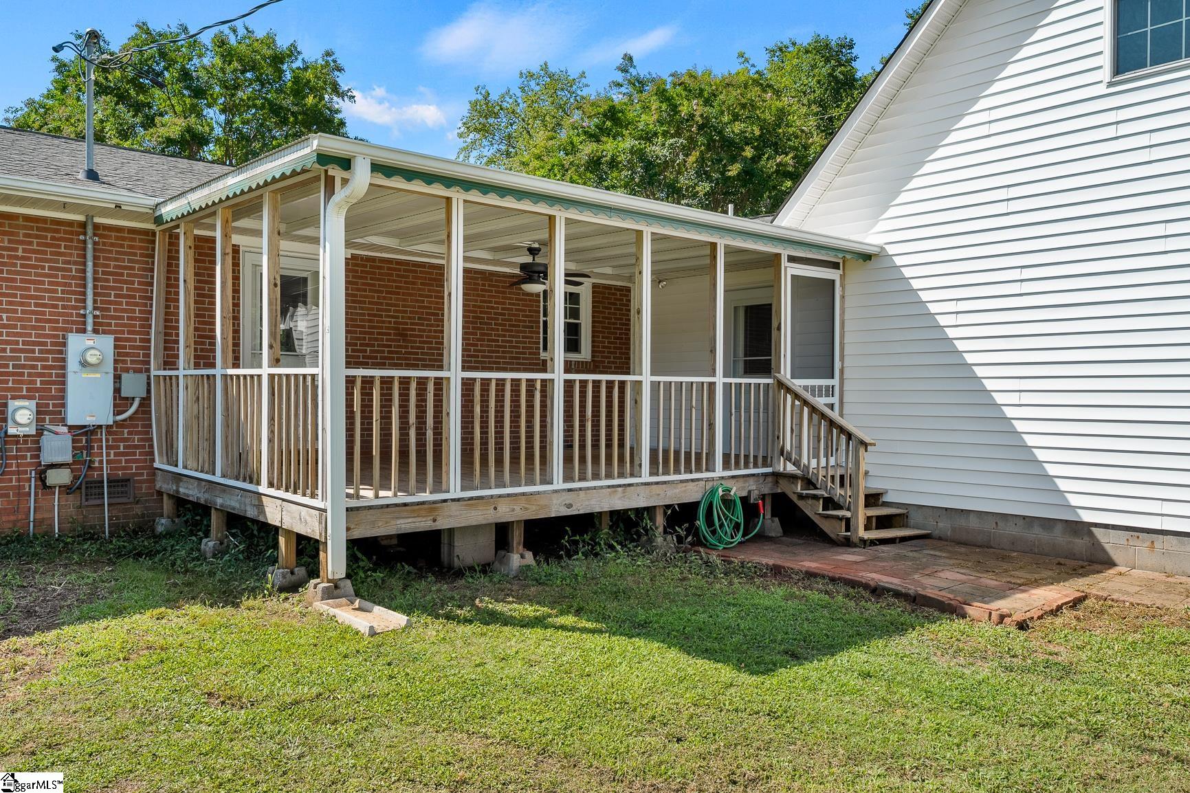 105 Lee Drive Property Photo 38