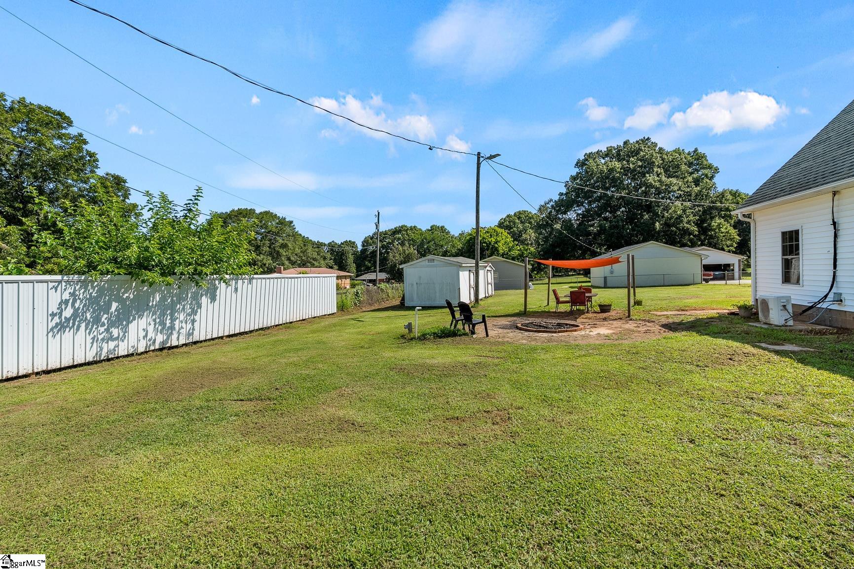 105 Lee Drive Property Photo 39