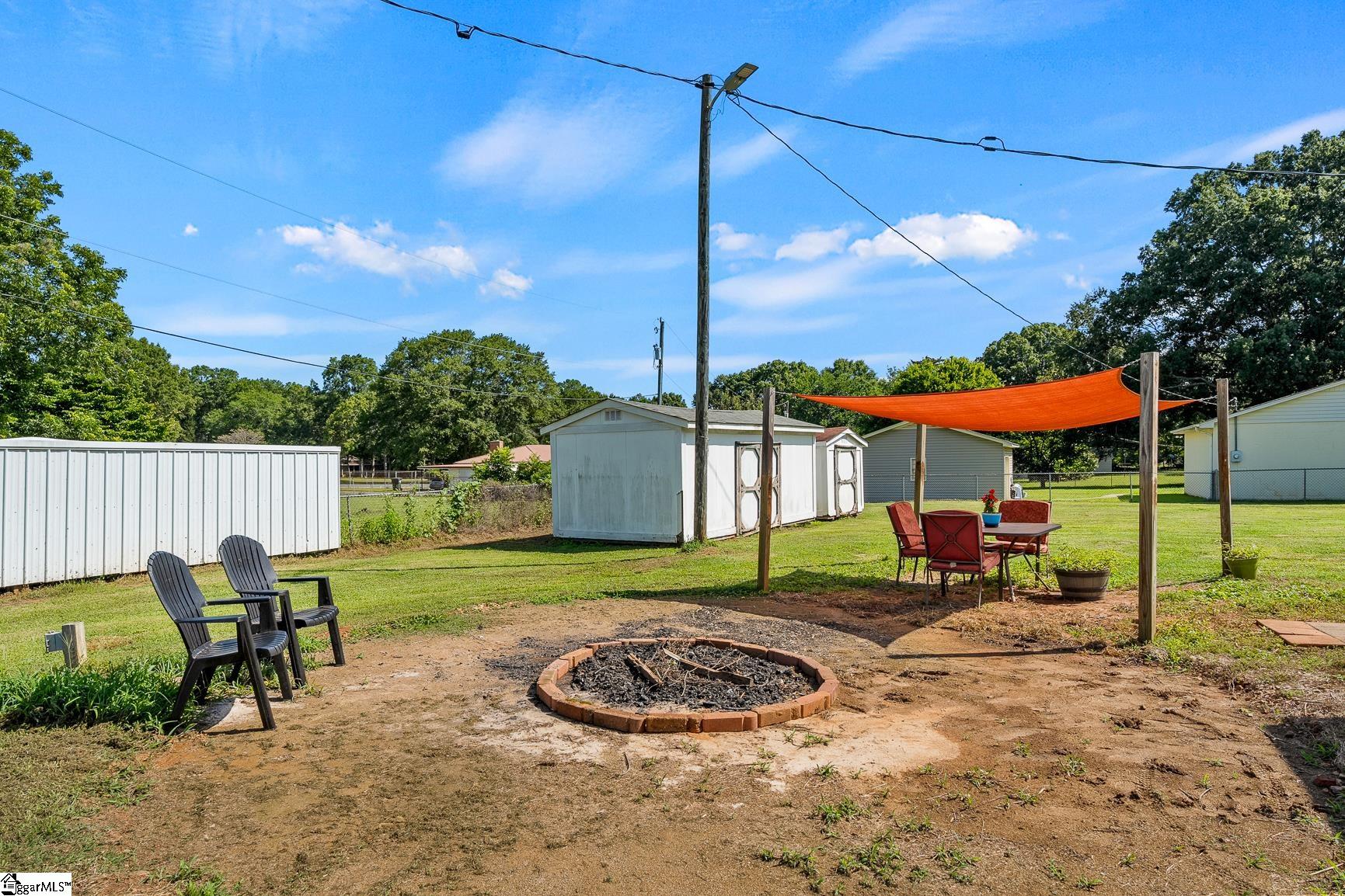105 Lee Drive Property Photo 40