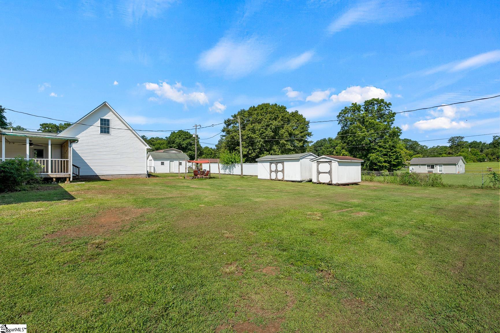 105 Lee Drive Property Photo 41