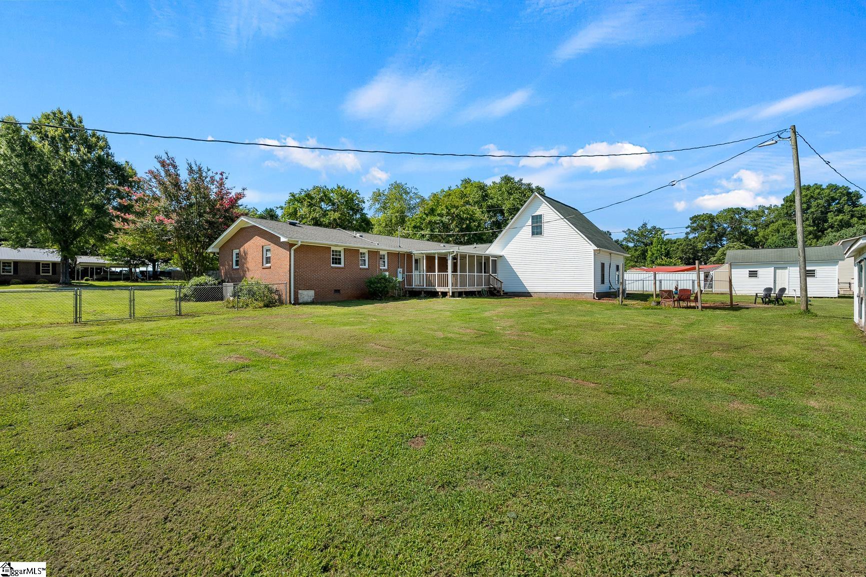 105 Lee Drive Property Photo 42