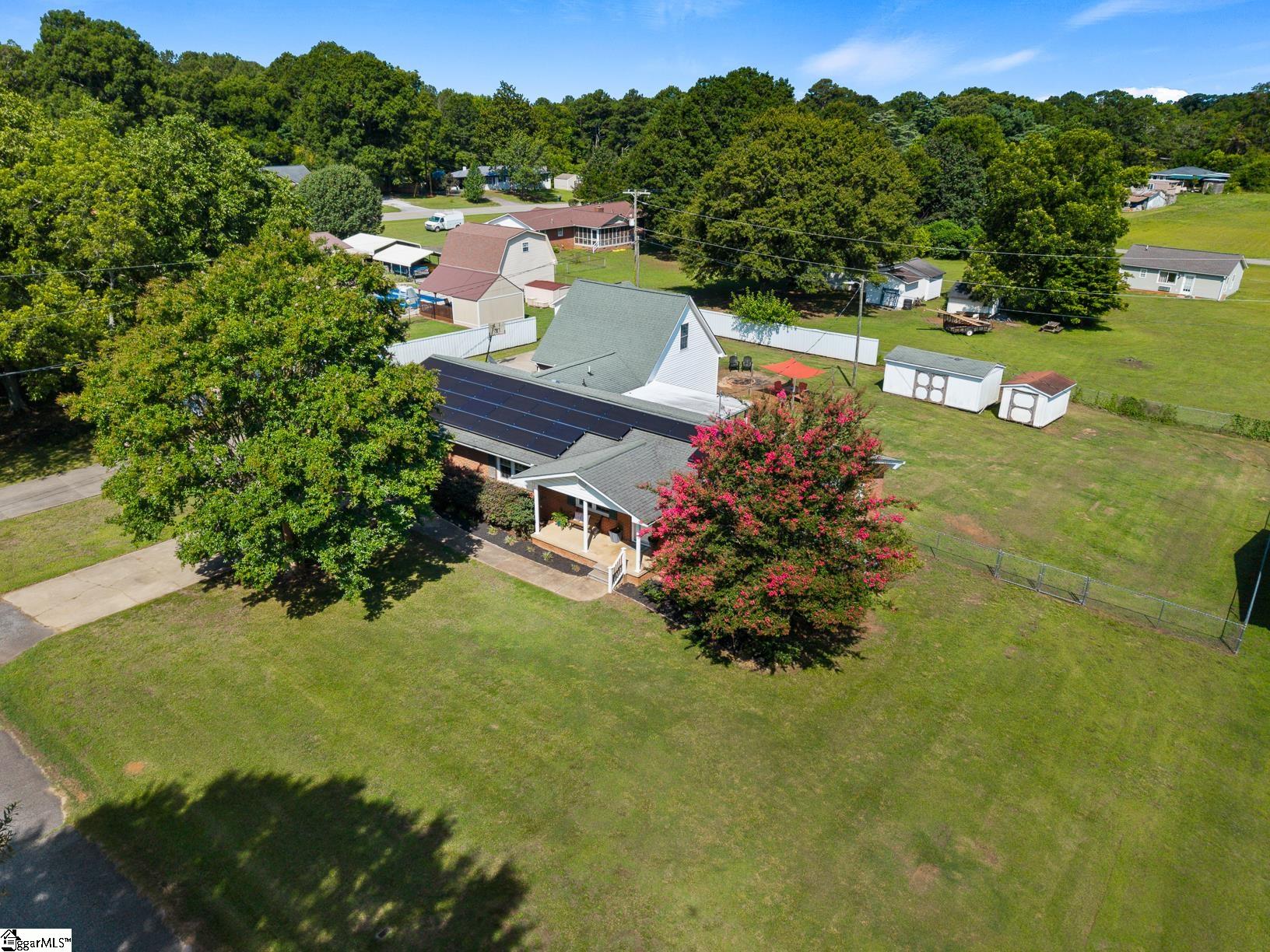 105 Lee Drive Property Photo 45