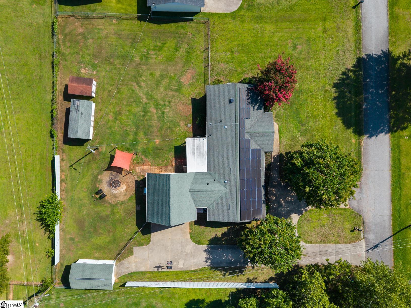 105 Lee Drive Property Photo 46