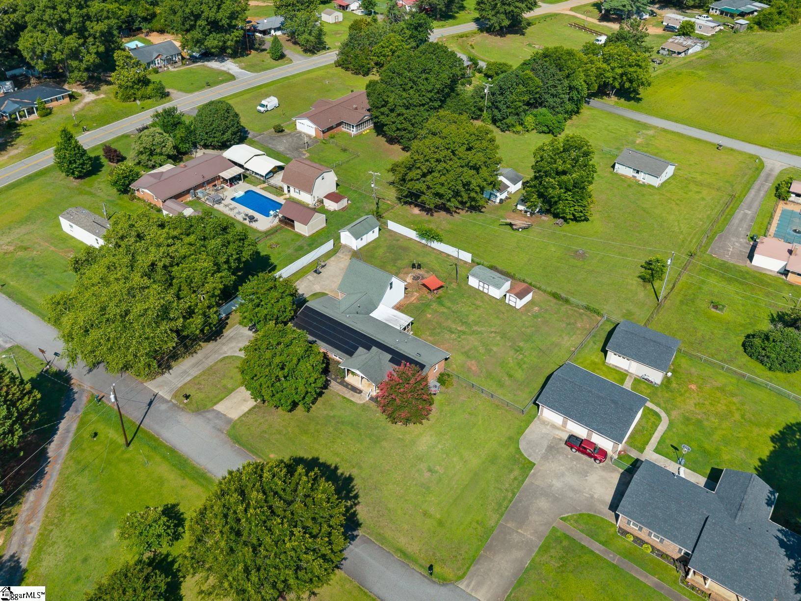105 Lee Drive Property Photo 47