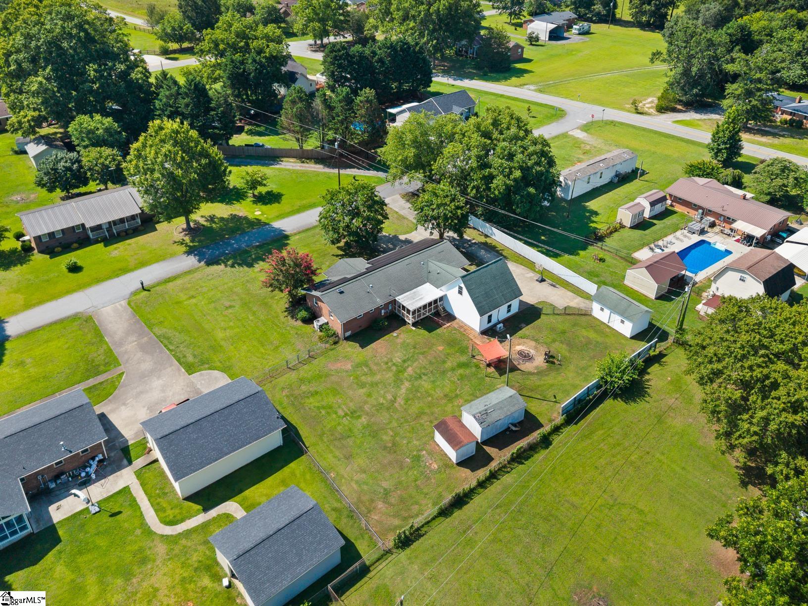 105 Lee Drive Property Photo 48