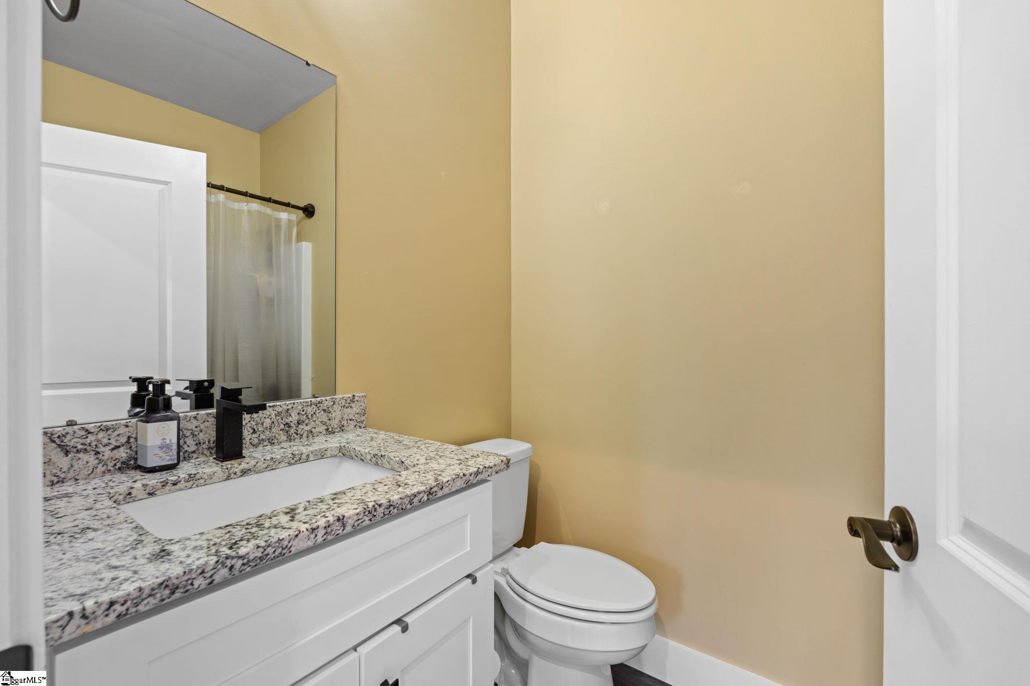 226 Hammond Circle Property Photo 33