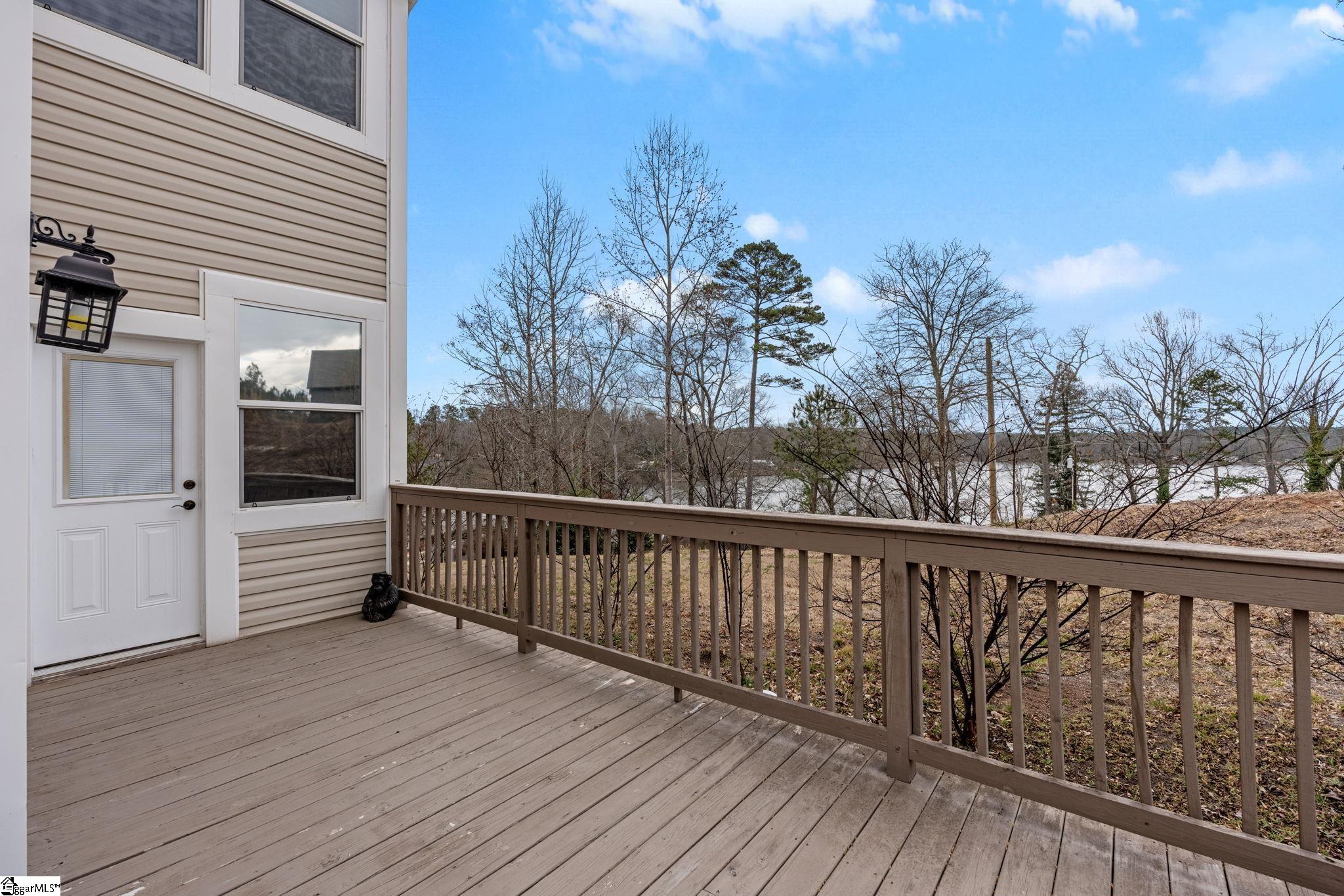 226 Hammond Circle Property Photo 37