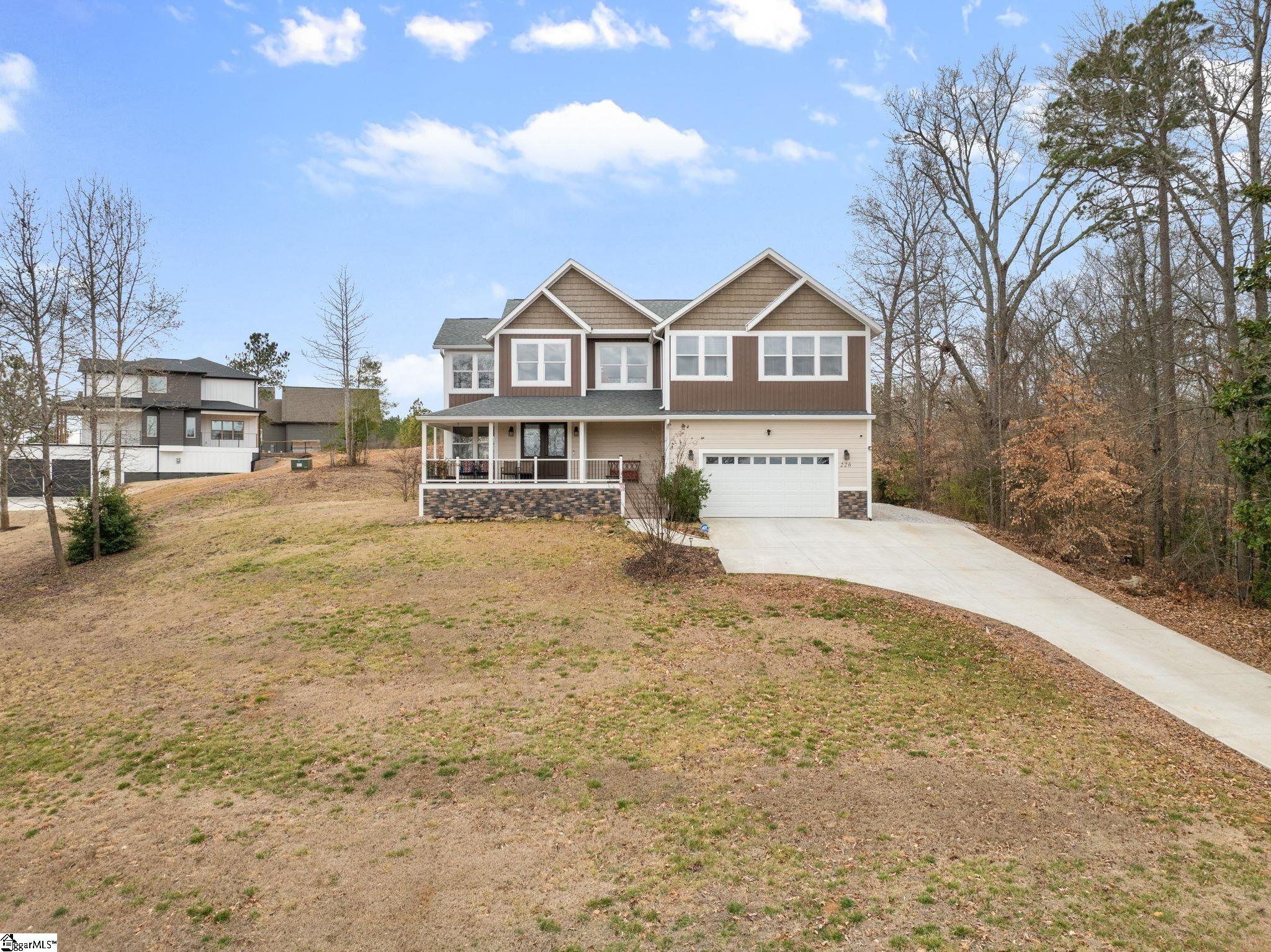226 Hammond Circle Property Photo 40