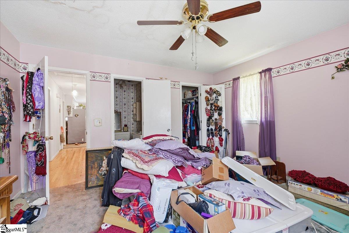 420 Pineneedle Road Property Photo 14
