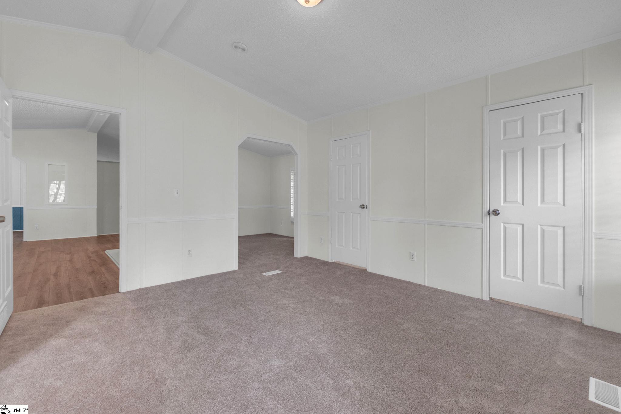 23 Blassingame Road Property Photo 19