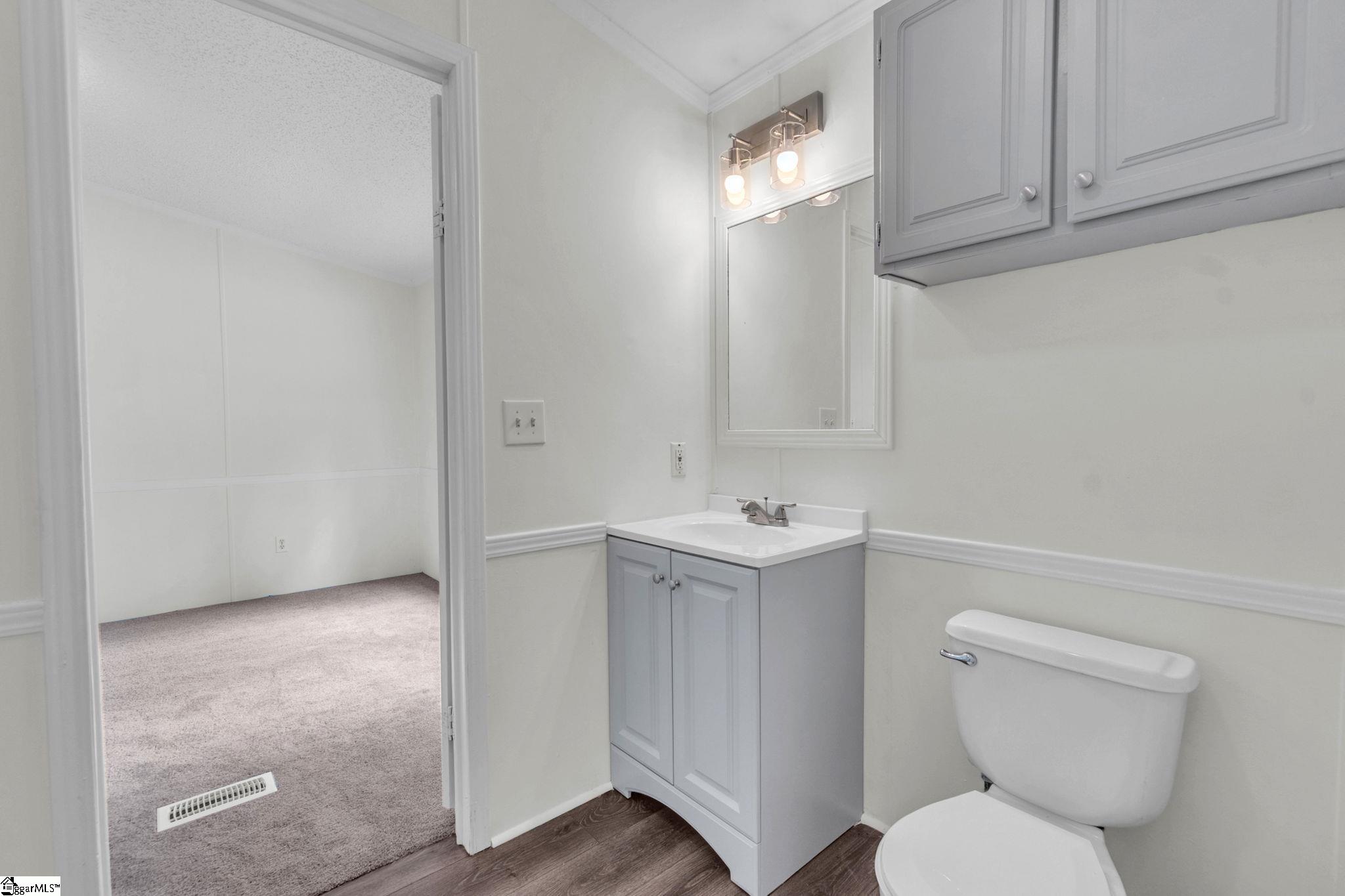23 Blassingame Road Property Photo 25