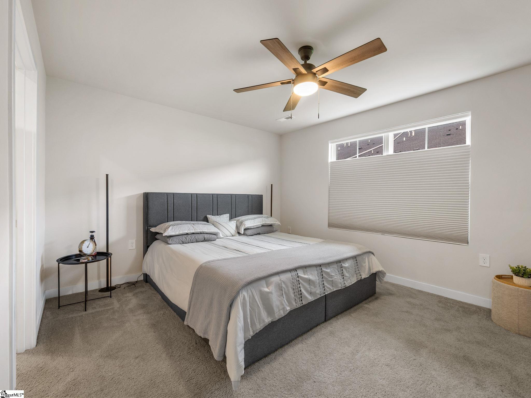 424 Leasowe Lane Property Photo 16