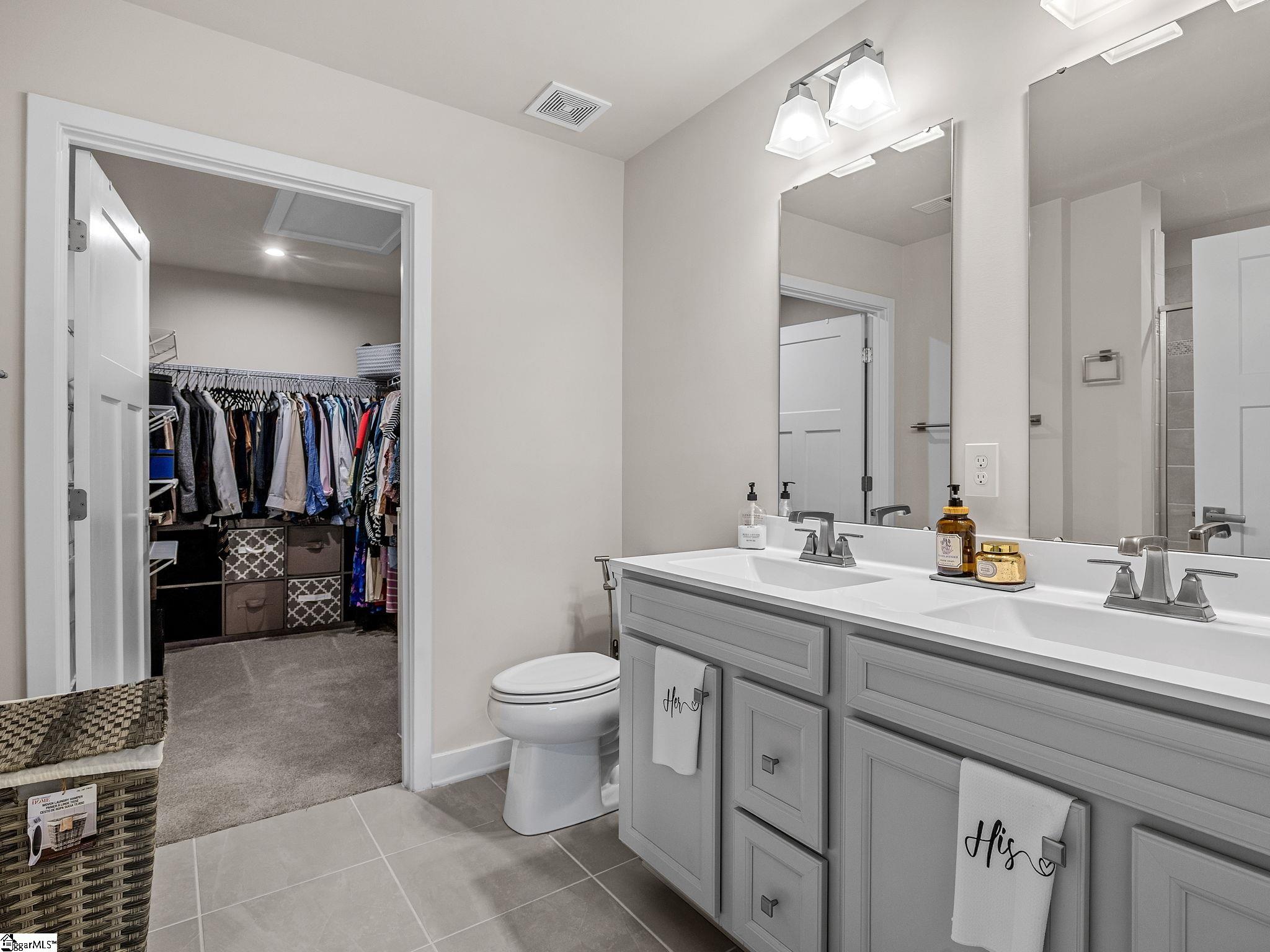 424 Leasowe Lane Property Photo 19