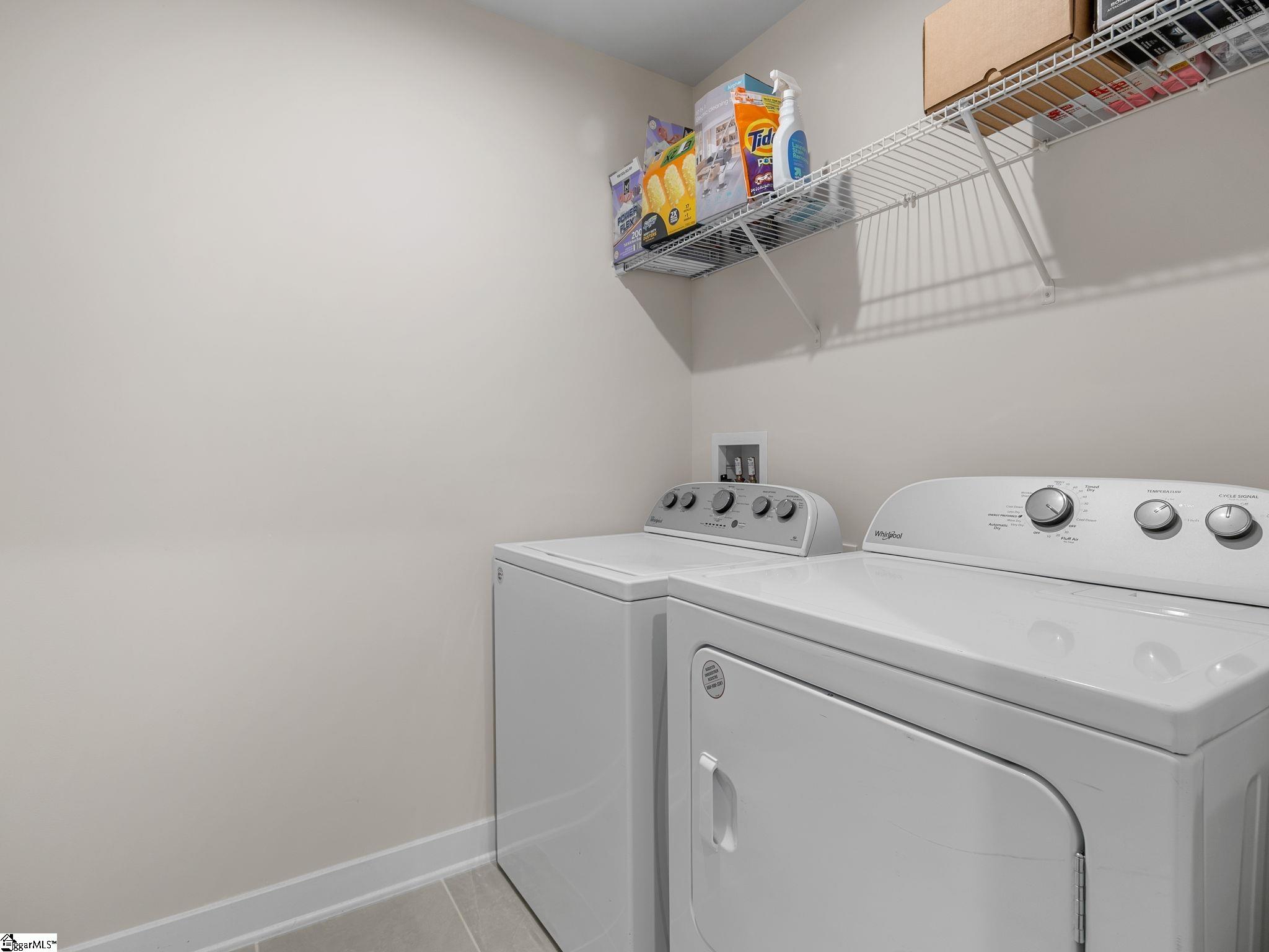424 Leasowe Lane Property Photo 30