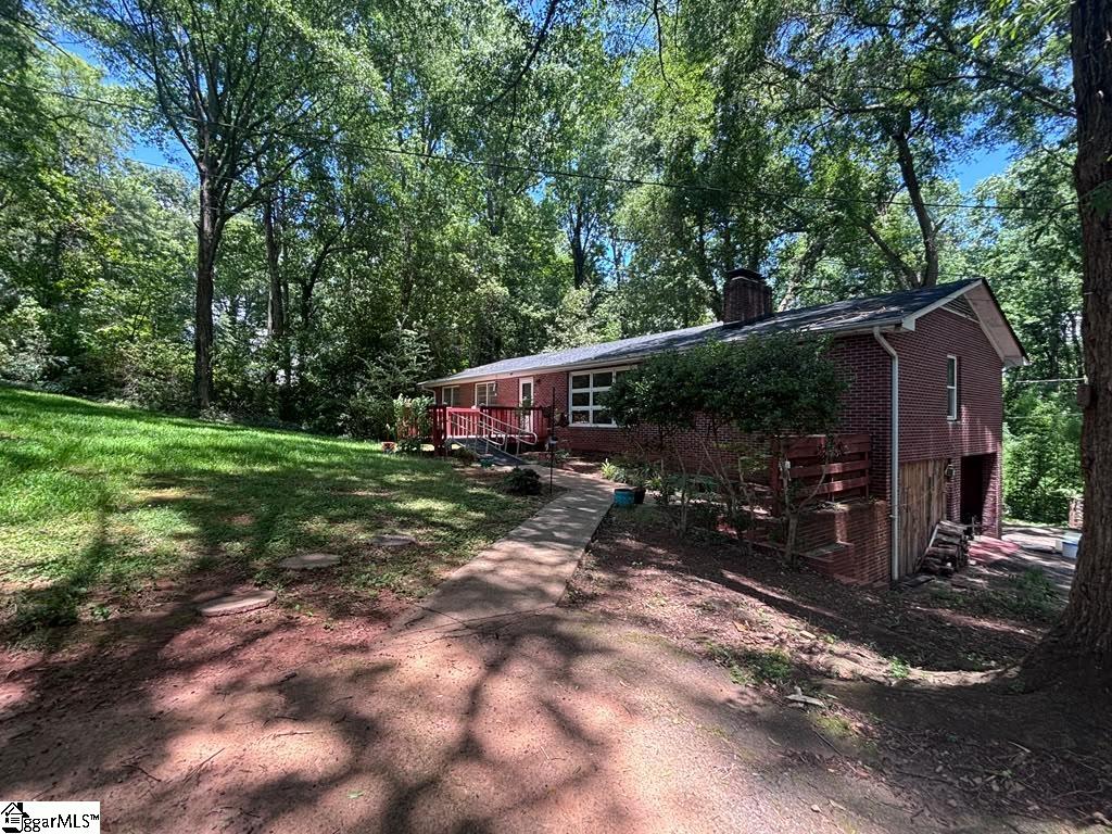230 N Catherine Street Property Photo 2