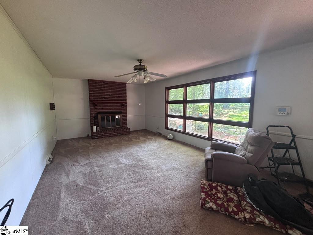 230 N Catherine Street Property Photo 4