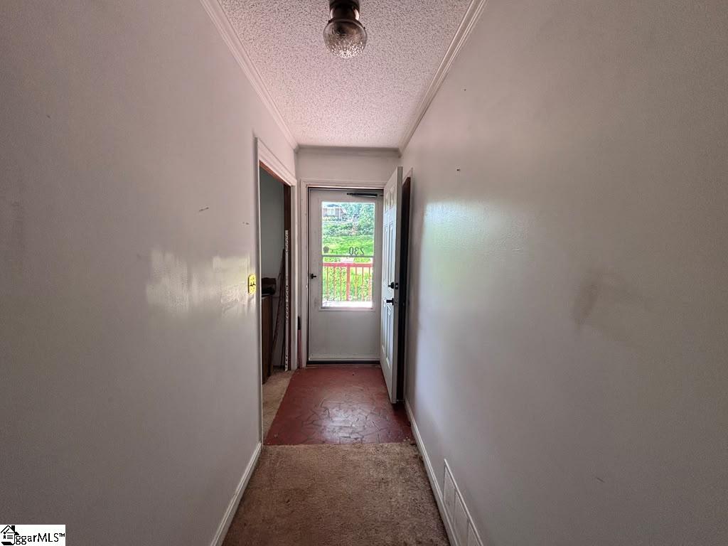 230 N Catherine Street Property Photo 20